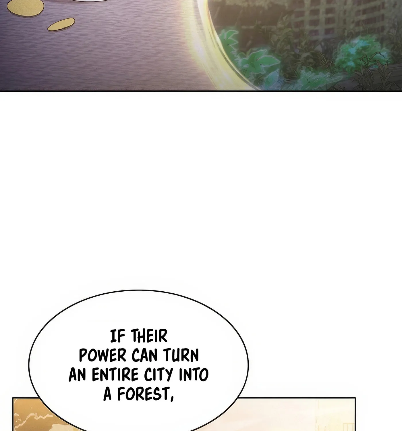 The Celestial Returned from Hell Chapter 190 page 145 - 