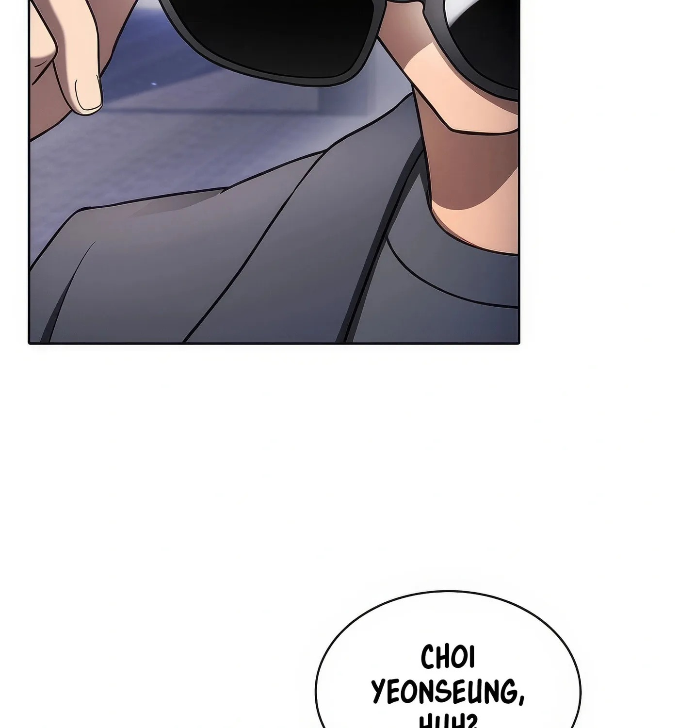 The Celestial Returned from Hell Chapter 190 page 16 - 