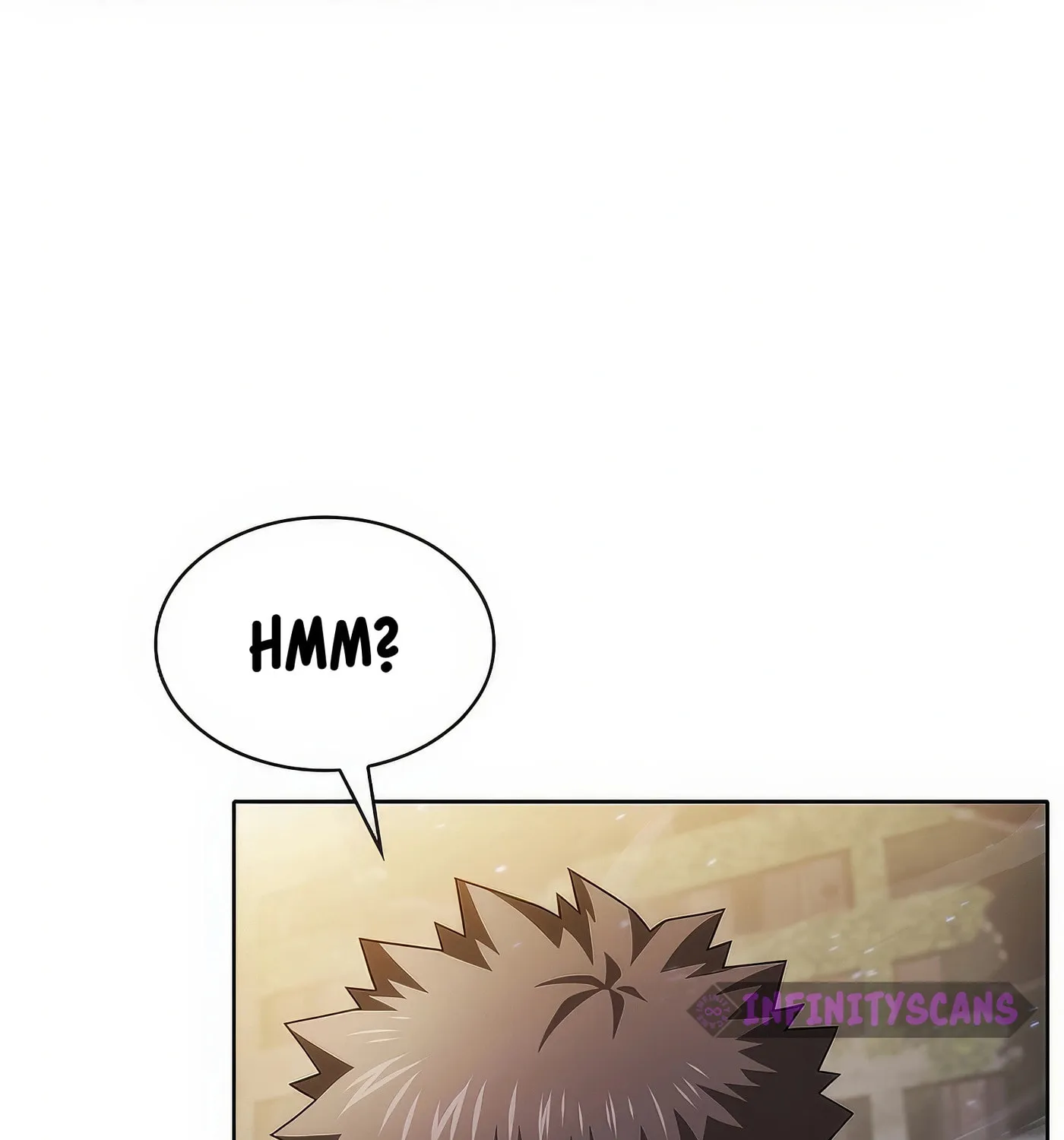 The Celestial Returned from Hell Chapter 190 page 157 - 