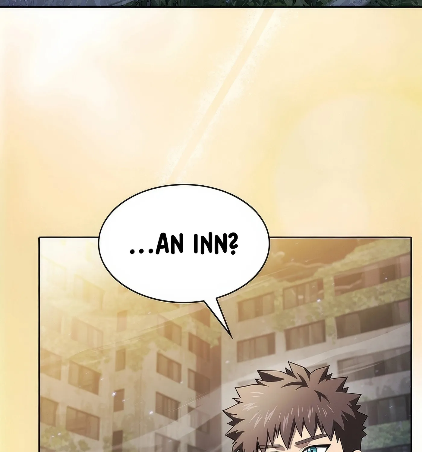 The Celestial Returned from Hell Chapter 190 page 164 - 