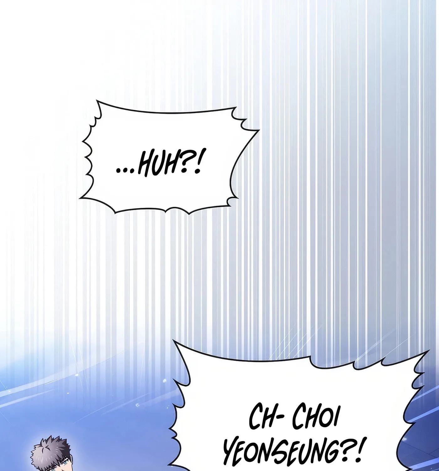 The Celestial Returned from Hell Chapter 190 page 26 - 