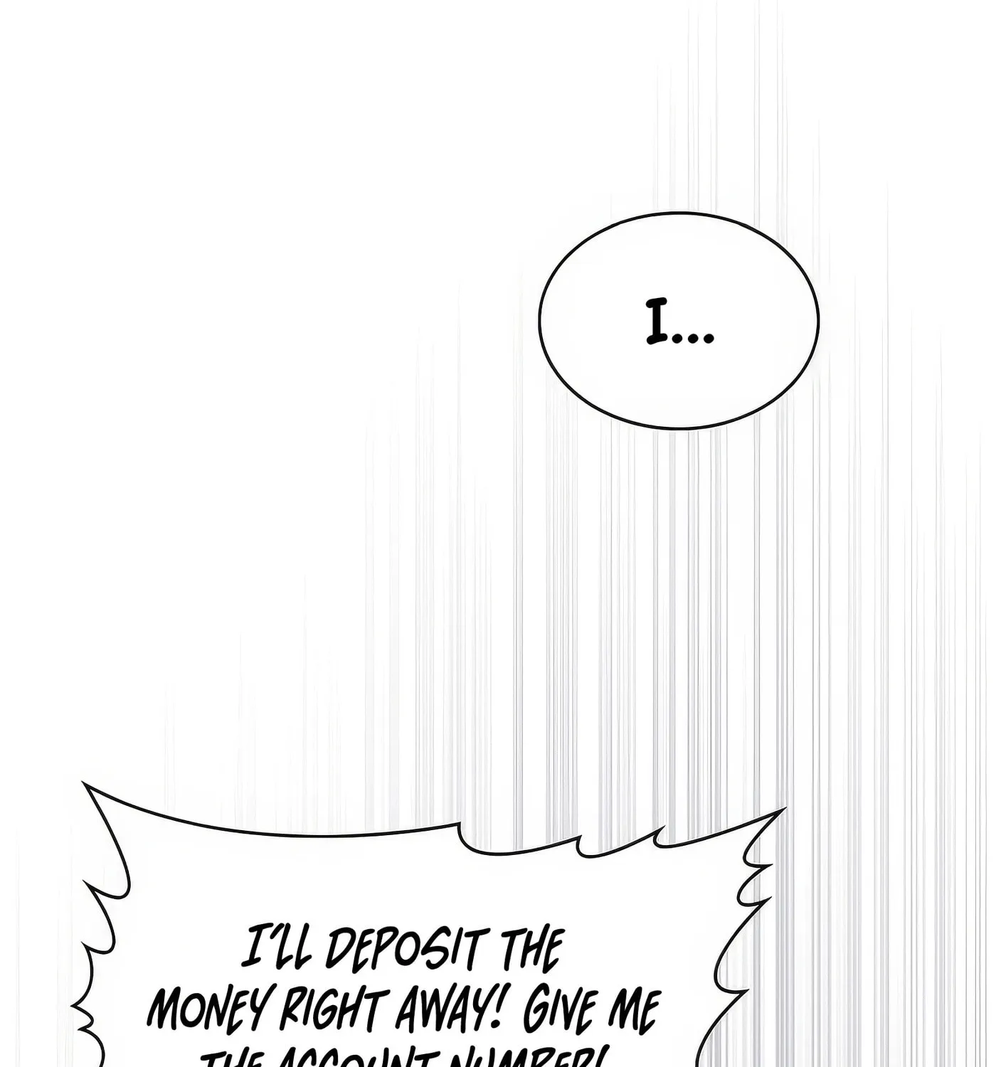 The Celestial Returned from Hell Chapter 190 page 51 - 