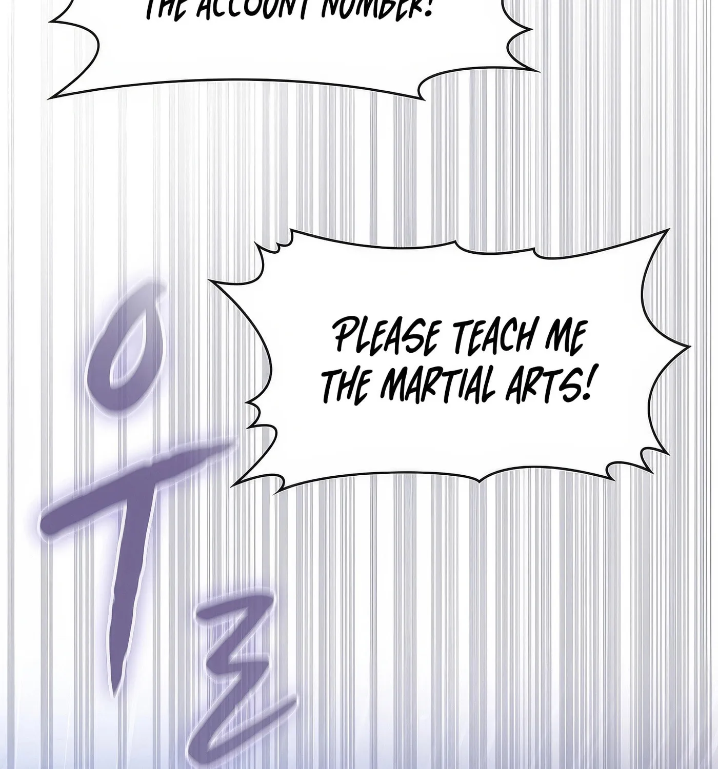 The Celestial Returned from Hell Chapter 190 page 52 - 