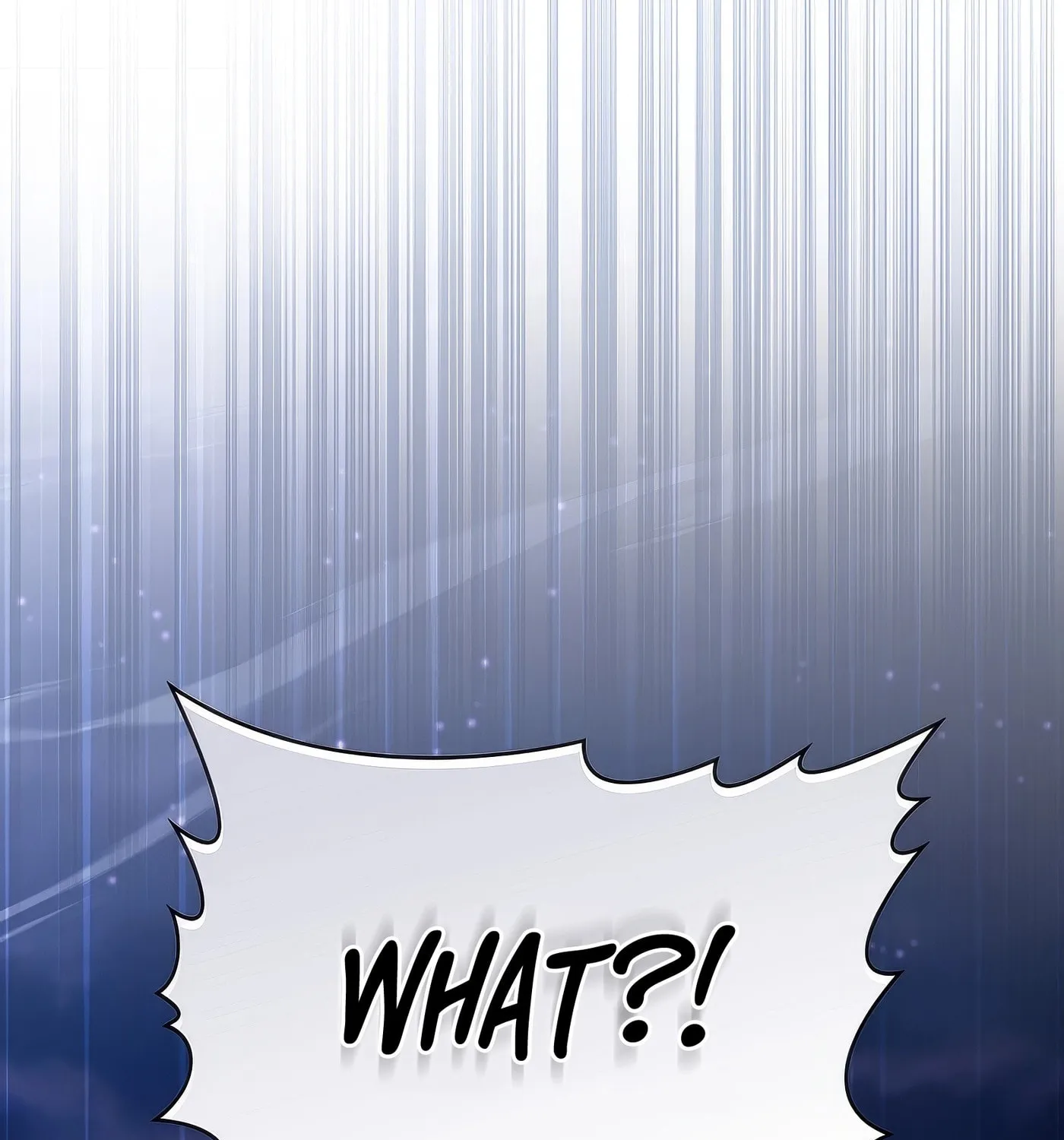 The Celestial Returned from Hell Chapter 190 page 7 - 