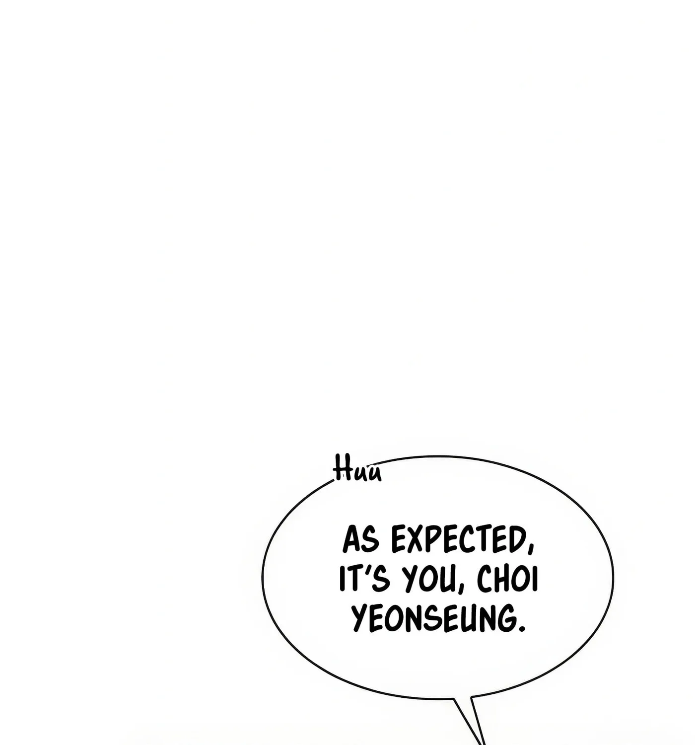 The Celestial Returned from Hell Chapter 190 page 63 - 