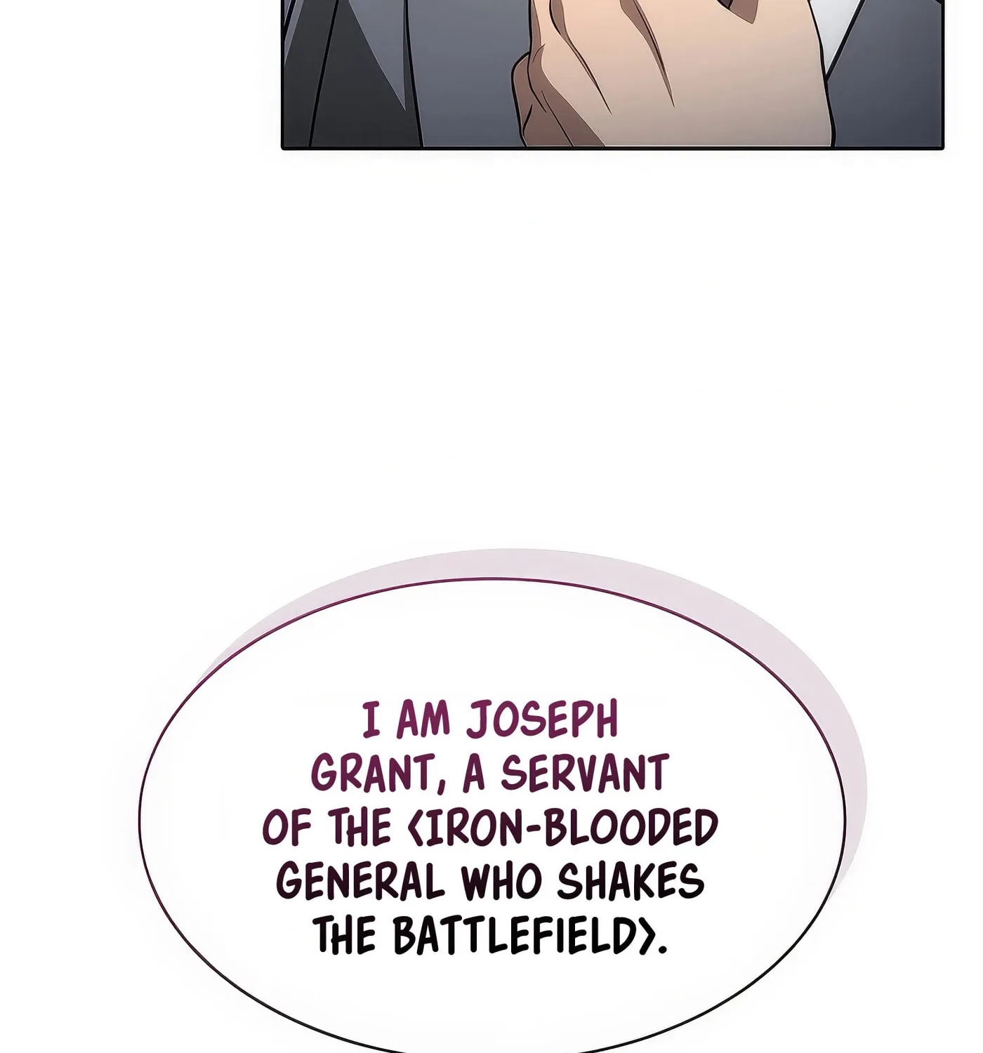 The Celestial Returned from Hell Chapter 190 page 68 - 
