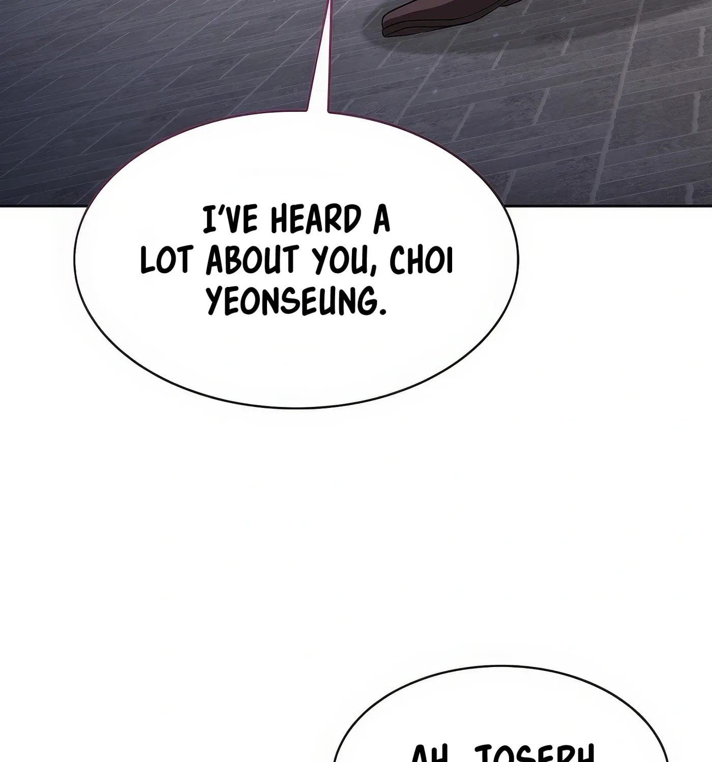 The Celestial Returned from Hell Chapter 190 page 71 - 