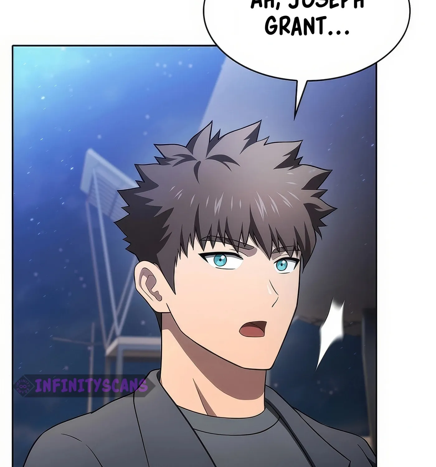 The Celestial Returned from Hell Chapter 190 page 72 - 