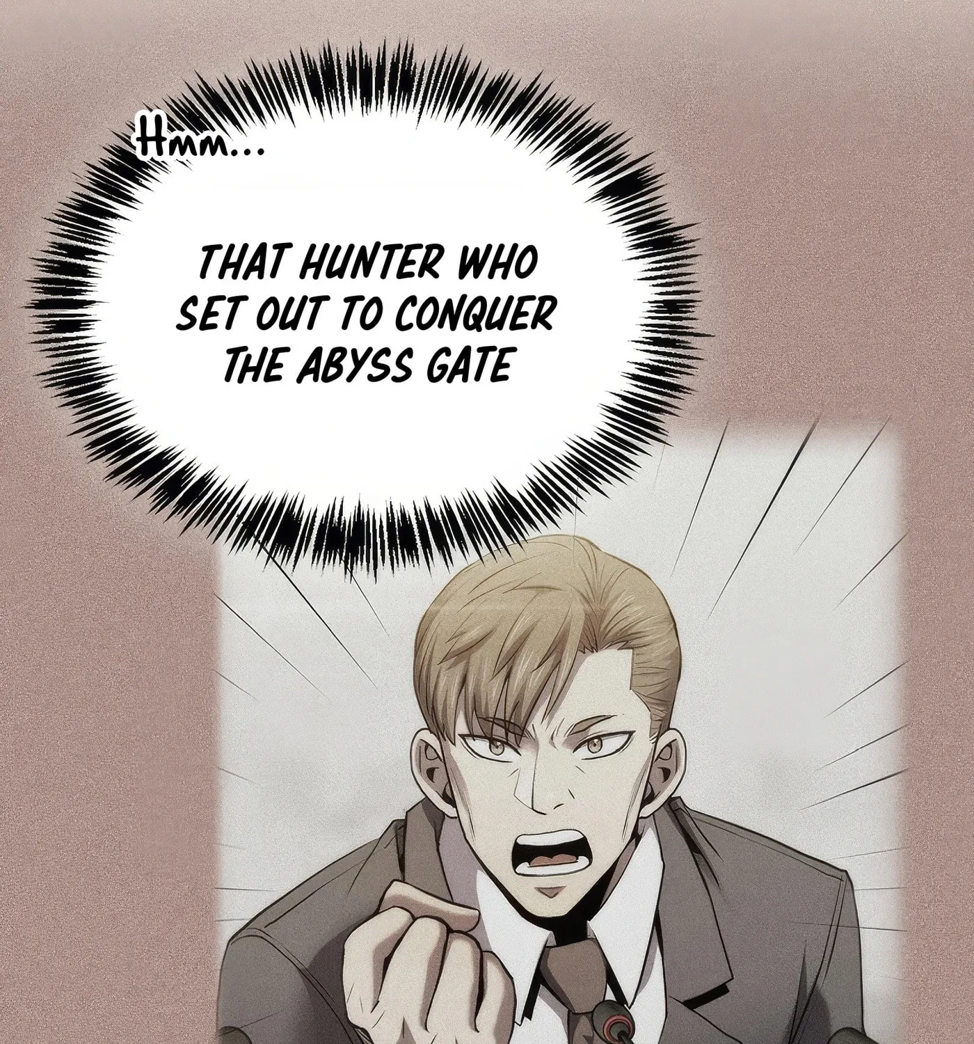 The Celestial Returned from Hell Chapter 190 page 74 - 