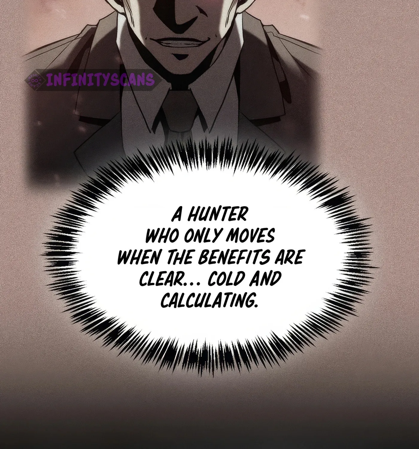 The Celestial Returned from Hell Chapter 190 page 76 - 
