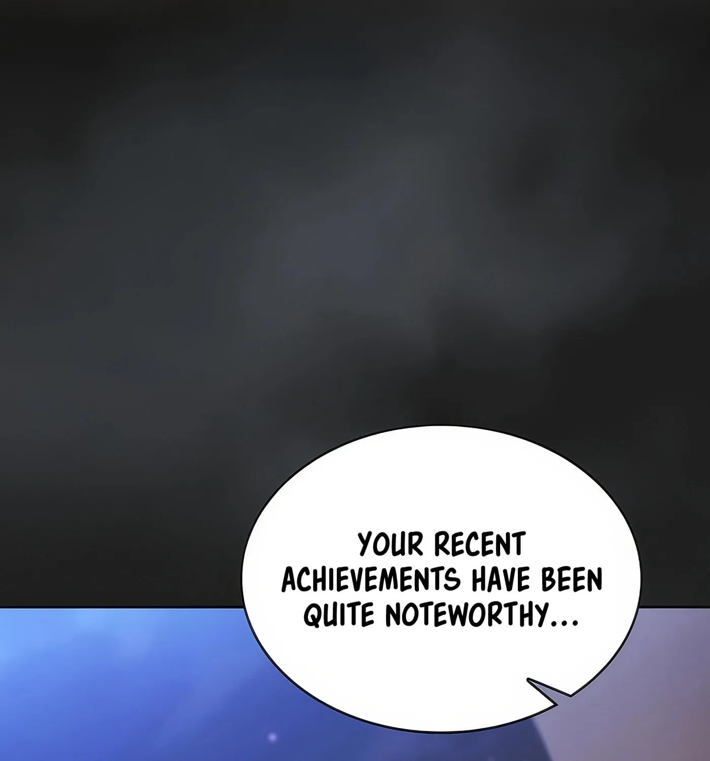 The Celestial Returned from Hell Chapter 190 page 77 - 