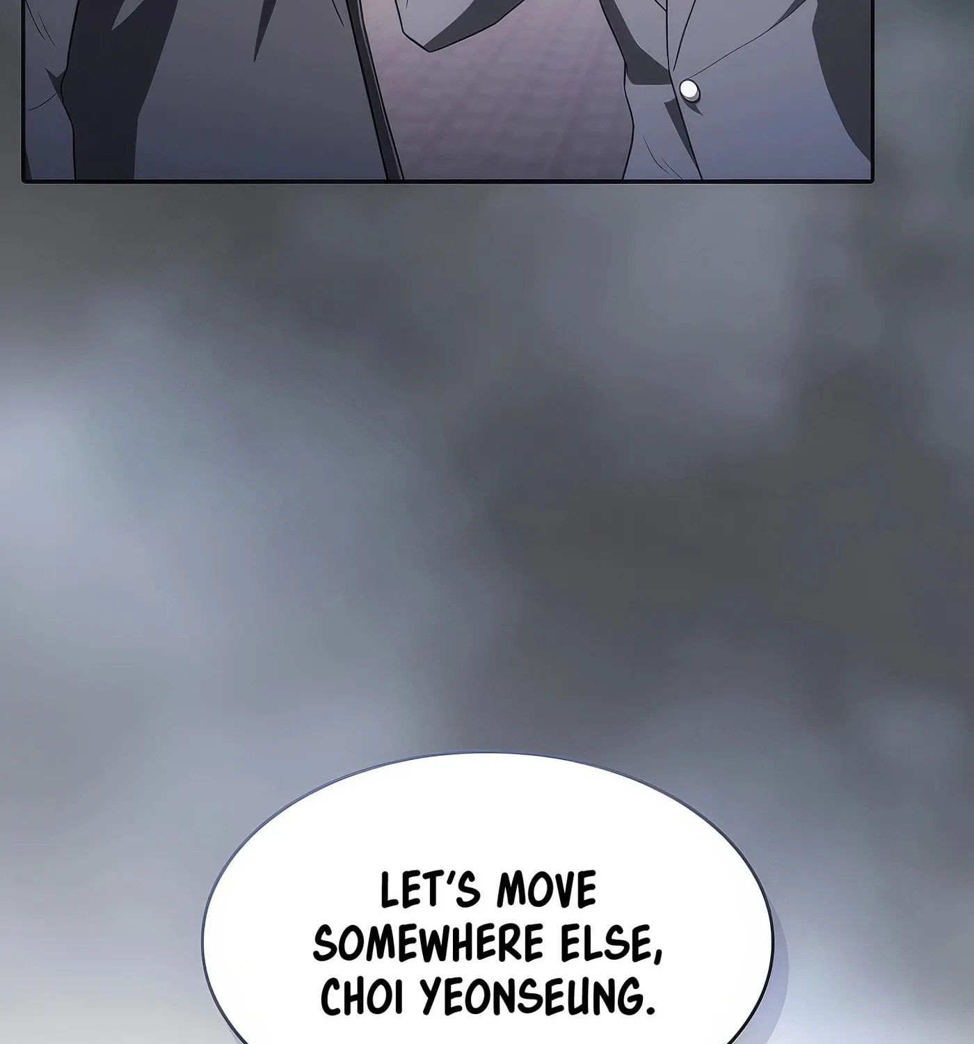 The Celestial Returned from Hell Chapter 190 page 81 - 