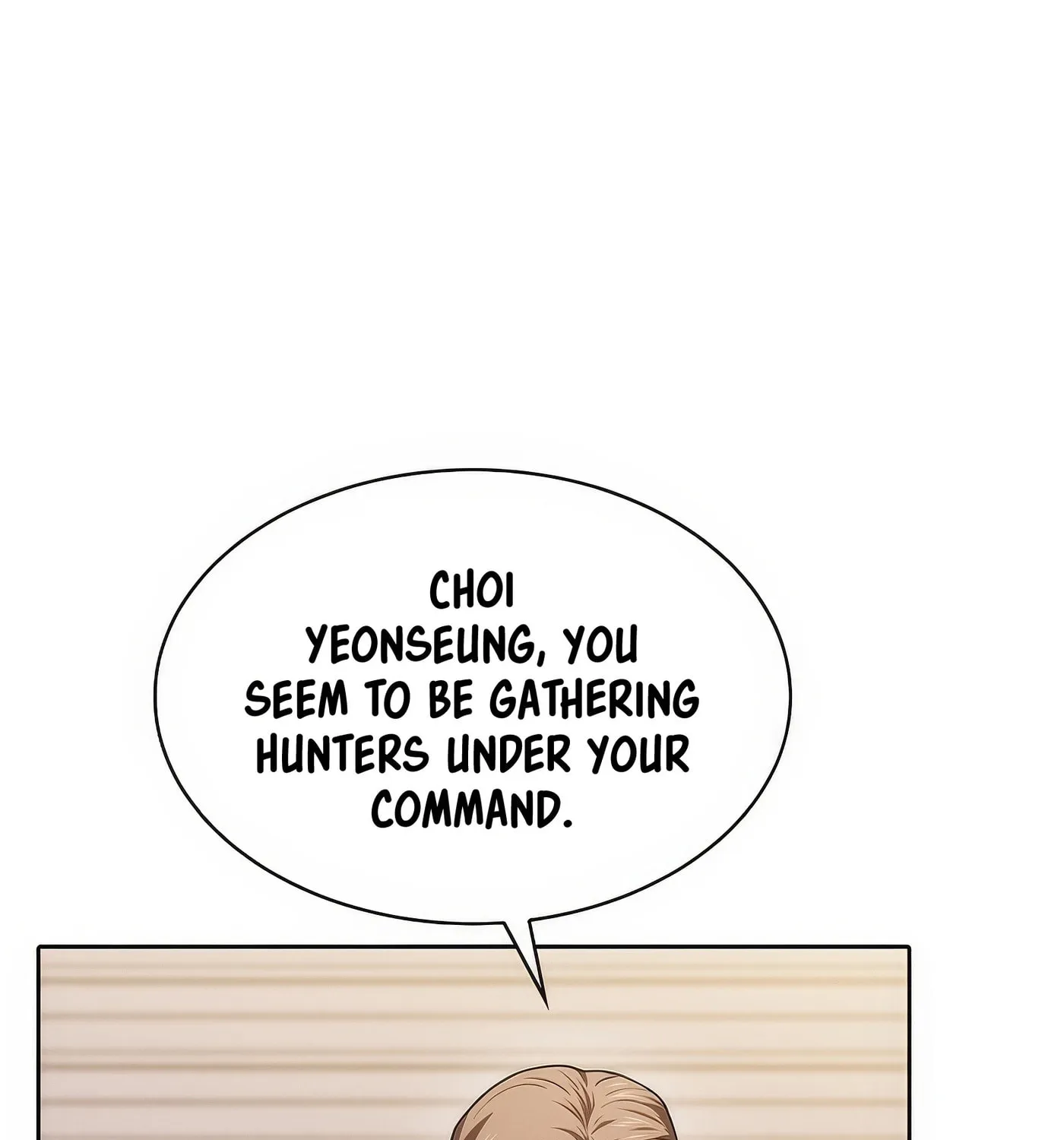 The Celestial Returned from Hell Chapter 190 page 87 - 