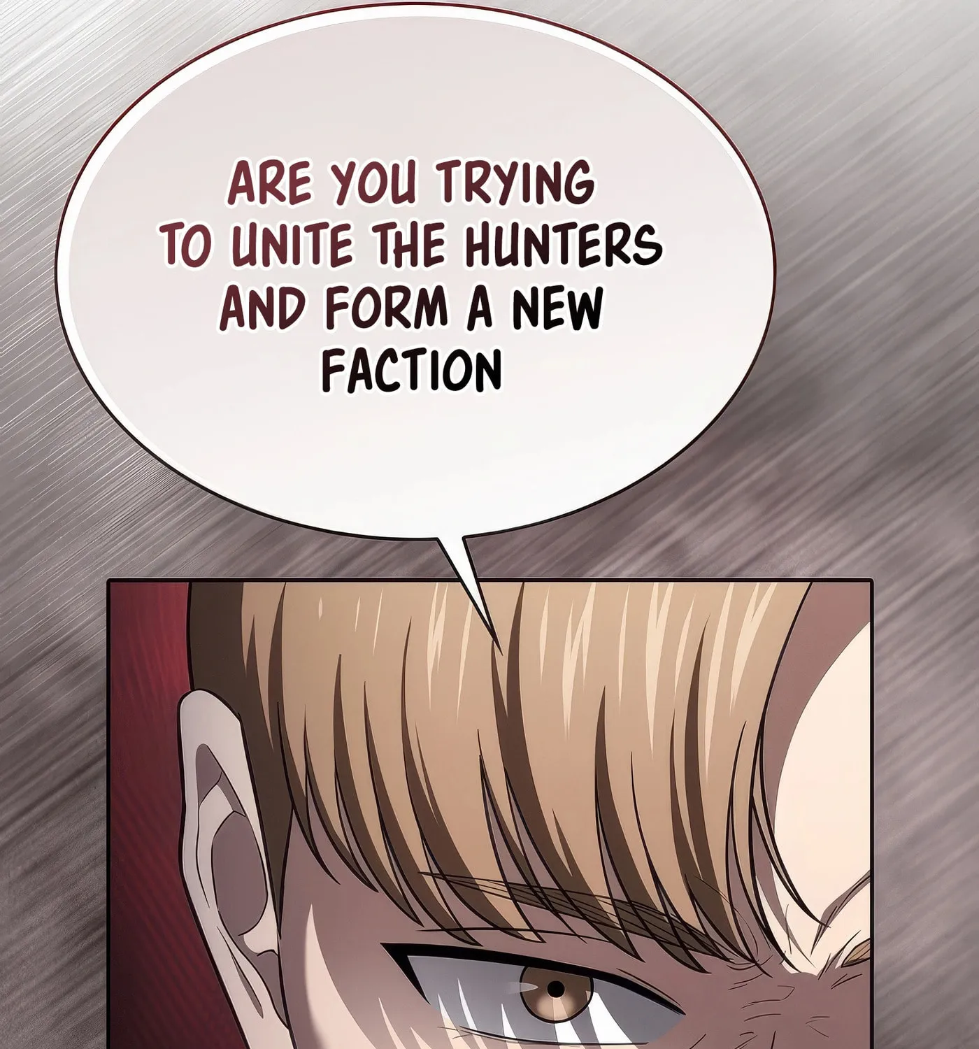 The Celestial Returned from Hell Chapter 190 page 90 - 