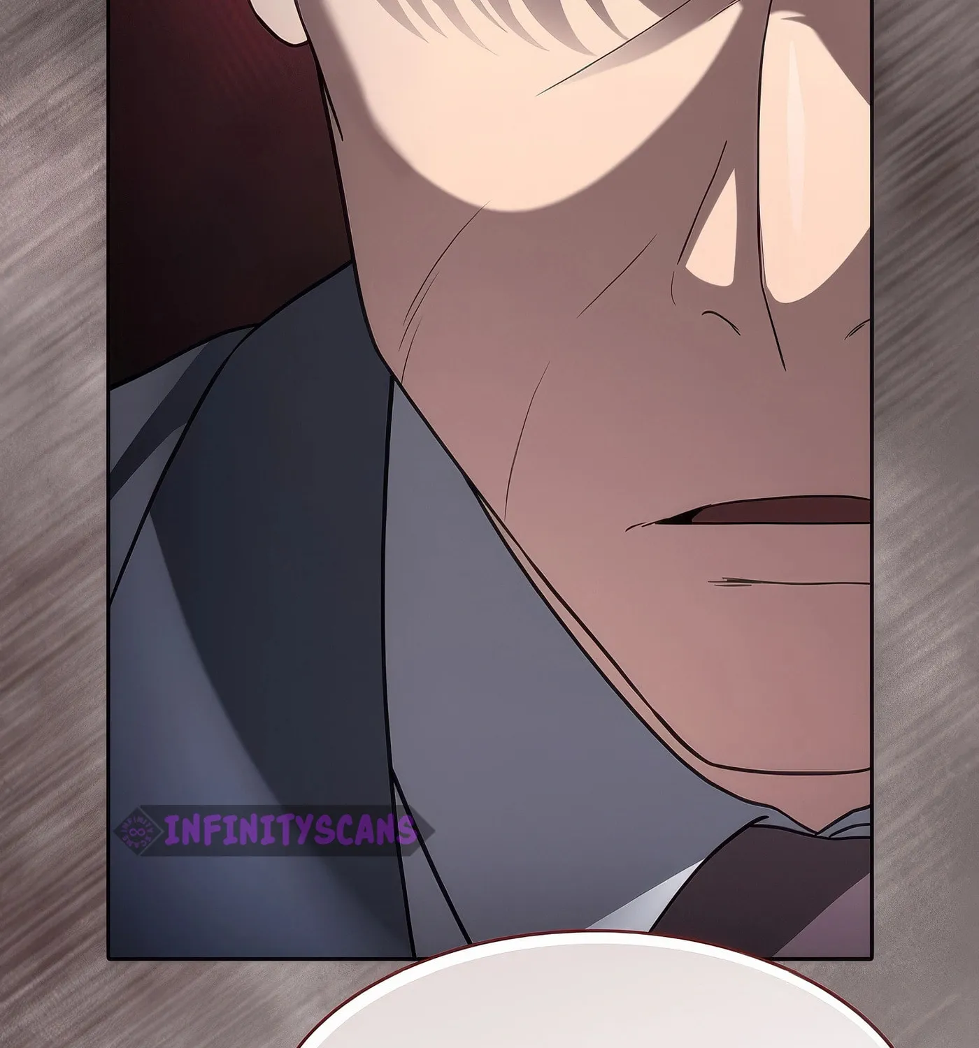 The Celestial Returned from Hell Chapter 190 page 91 - 