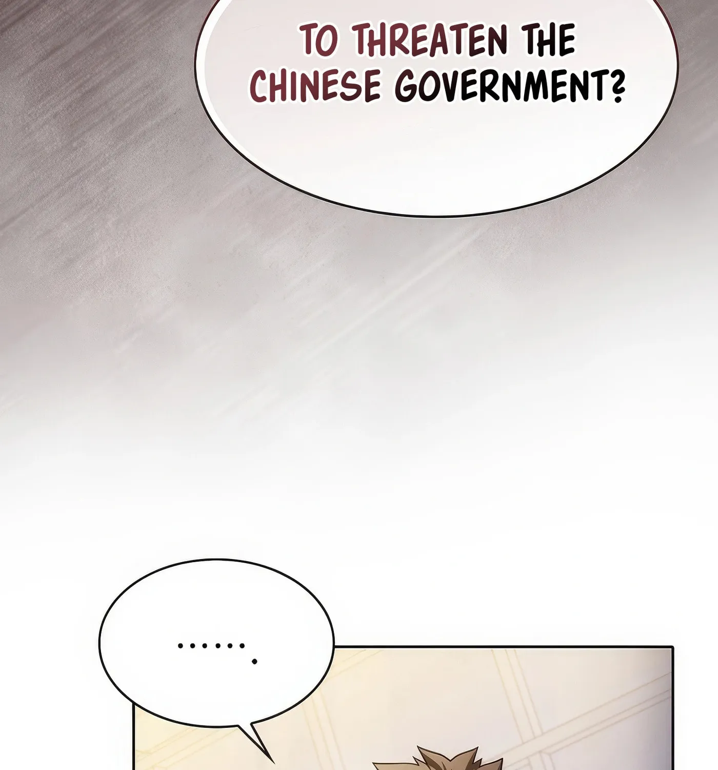 The Celestial Returned from Hell Chapter 190 page 92 - 