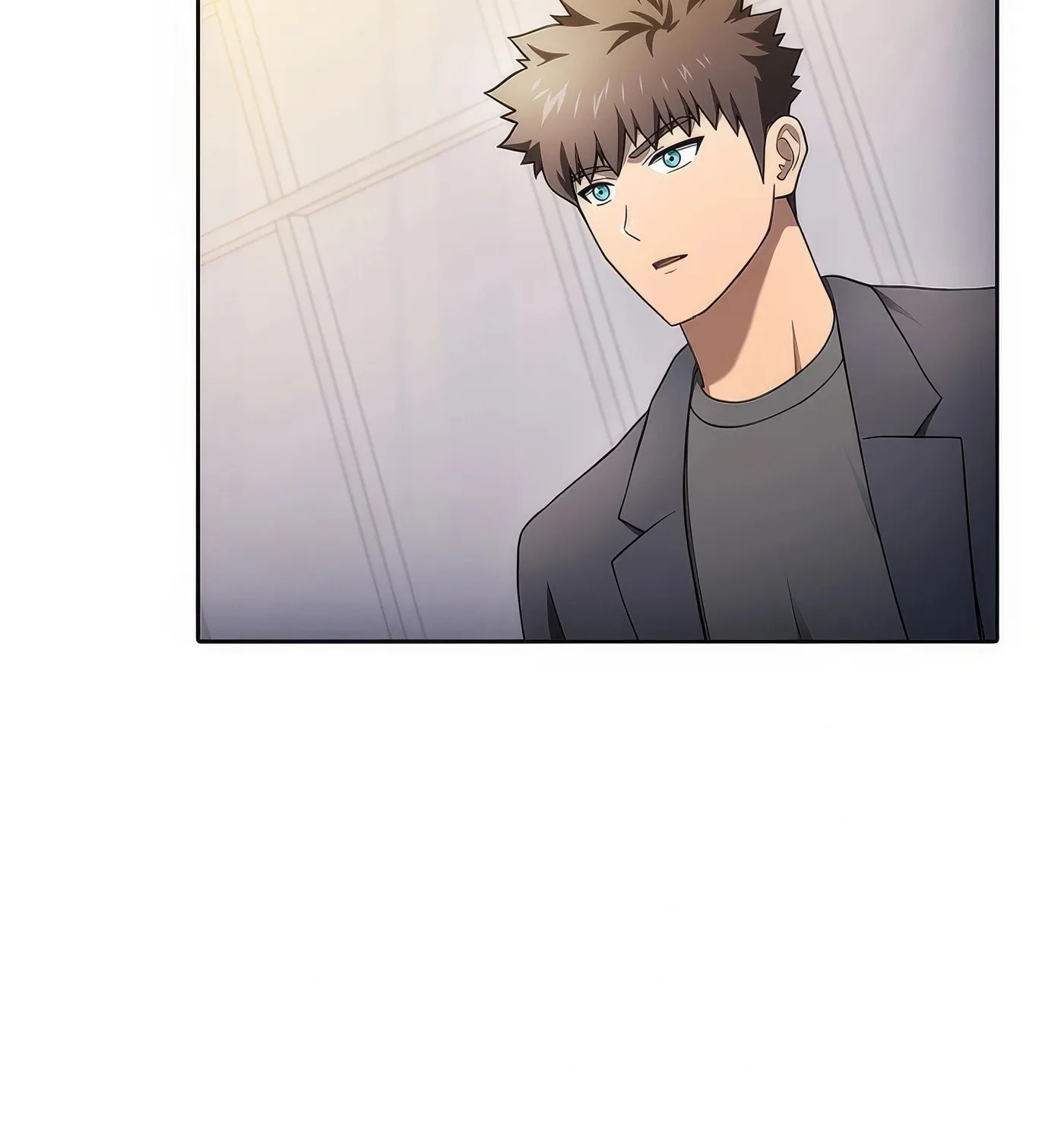 The Celestial Returned from Hell Chapter 190 page 93 - 