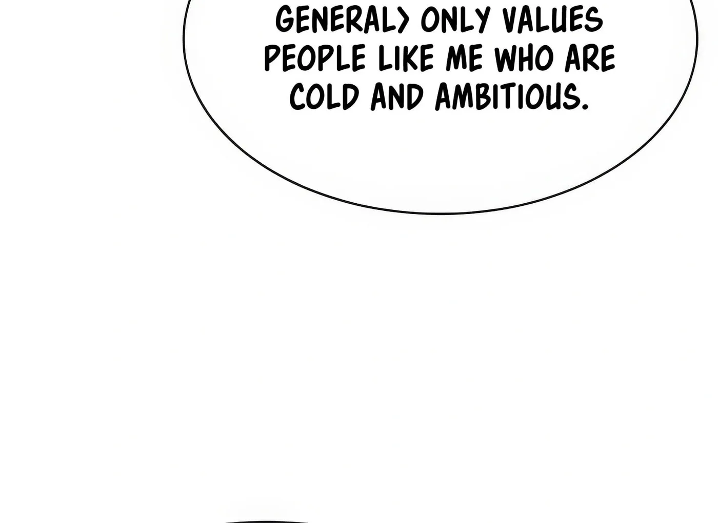The Celestial Returned from Hell Chapter 190 page 96 - 