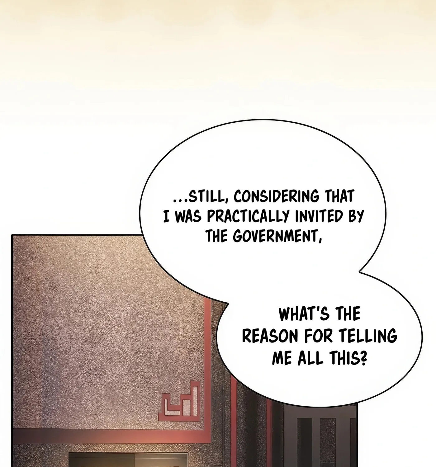 The Celestial Returned from Hell Chapter 191 page 102 - 