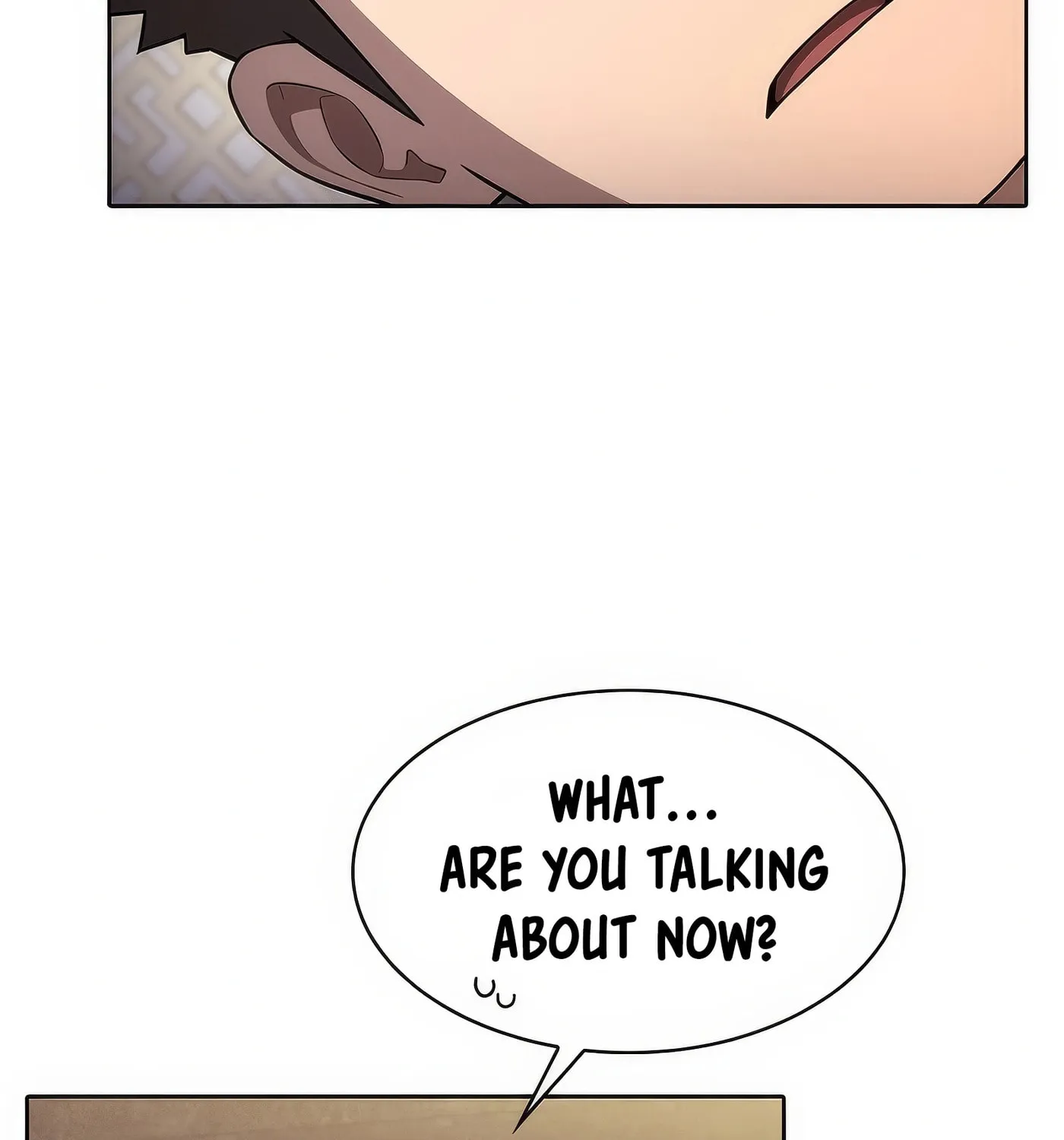 The Celestial Returned from Hell Chapter 191 page 107 - 