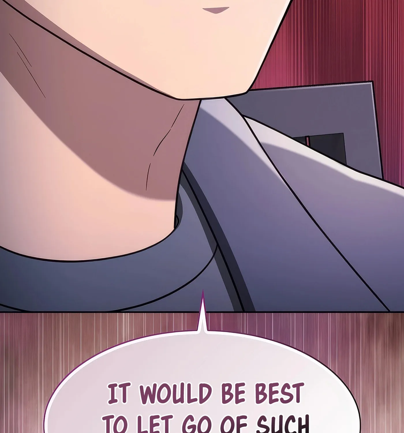 The Celestial Returned from Hell Chapter 191 page 122 - 