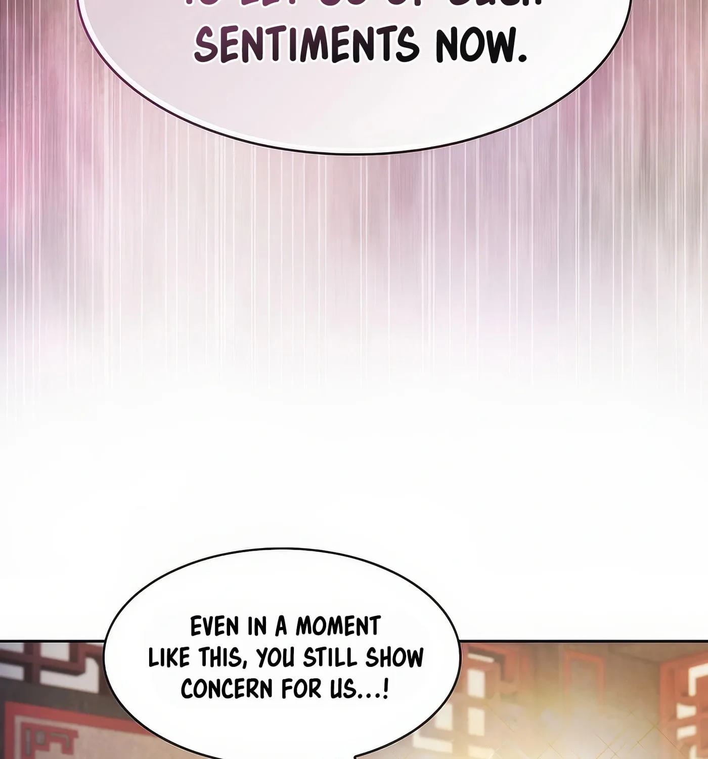 The Celestial Returned from Hell Chapter 191 page 123 - 