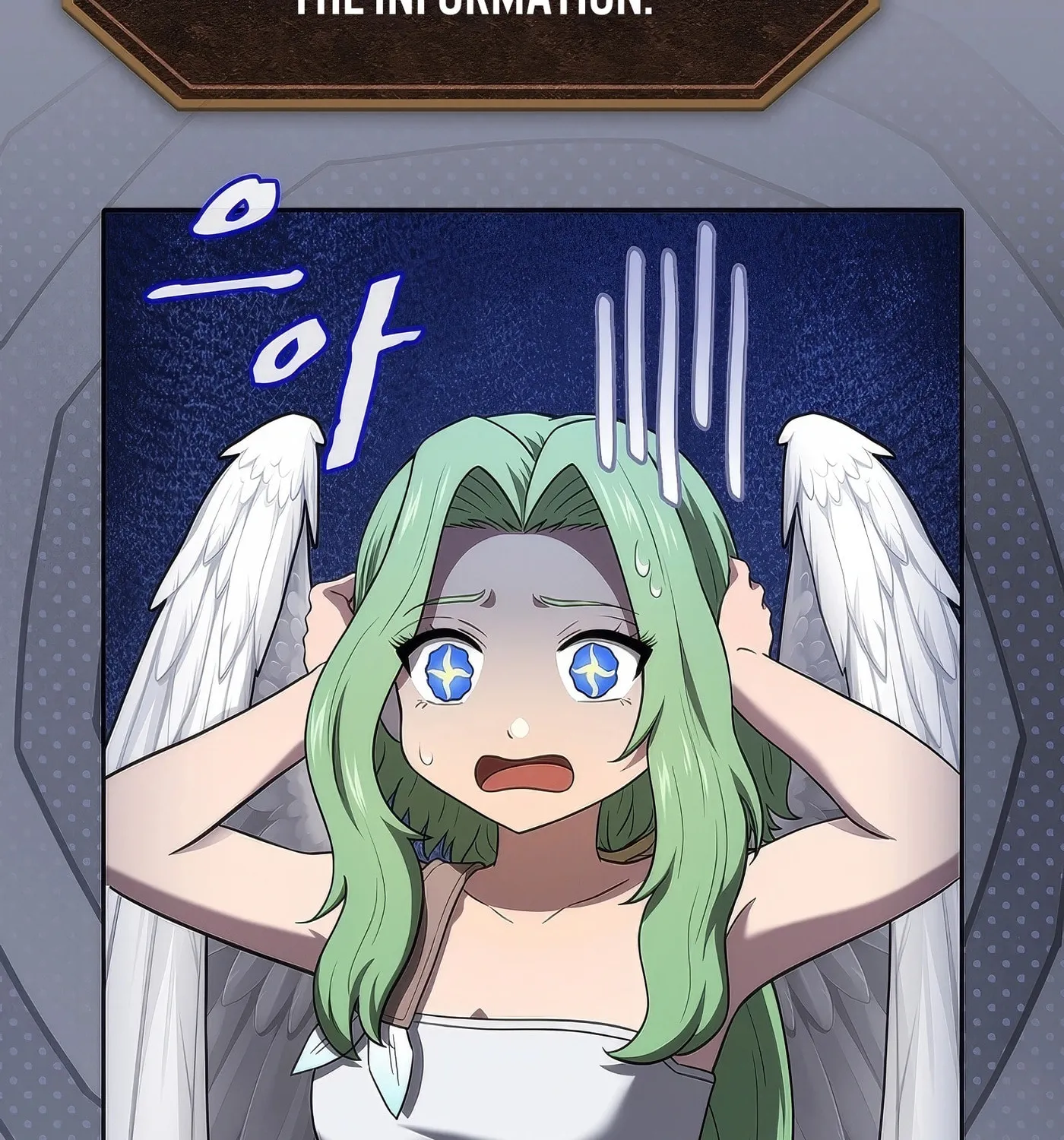 The Celestial Returned from Hell Chapter 191 page 129 - 