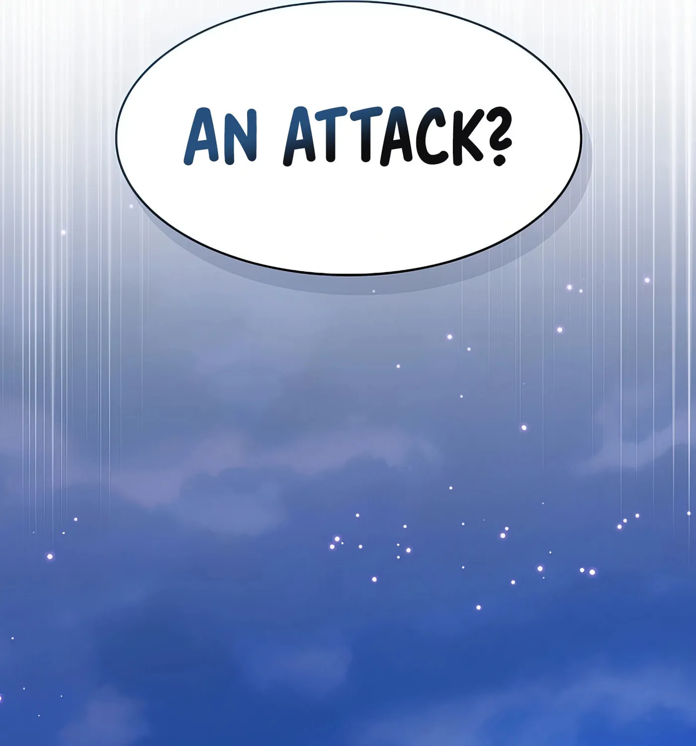 The Celestial Returned from Hell Chapter 191 page 134 - 