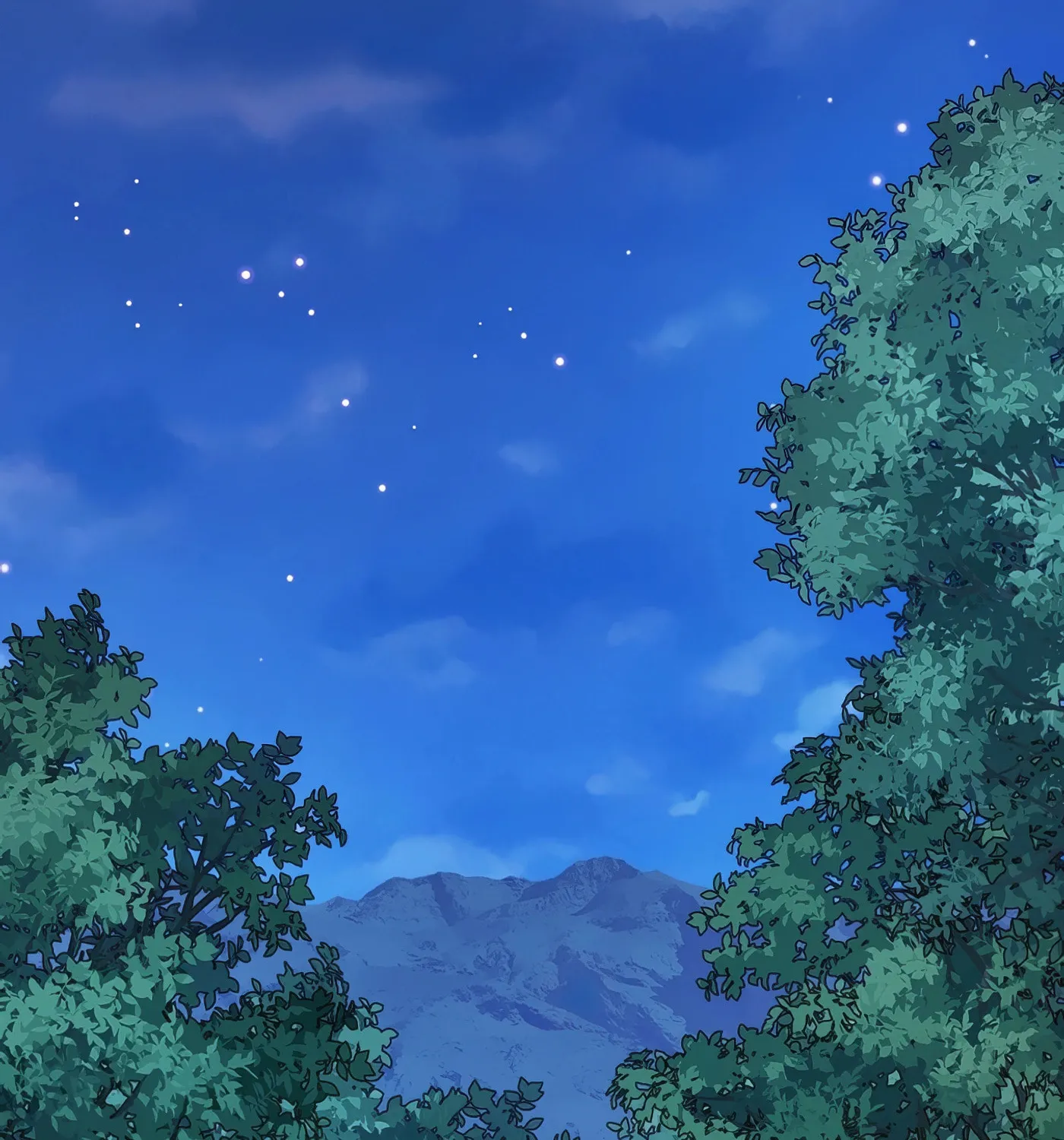 The Celestial Returned from Hell Chapter 191 page 135 - 