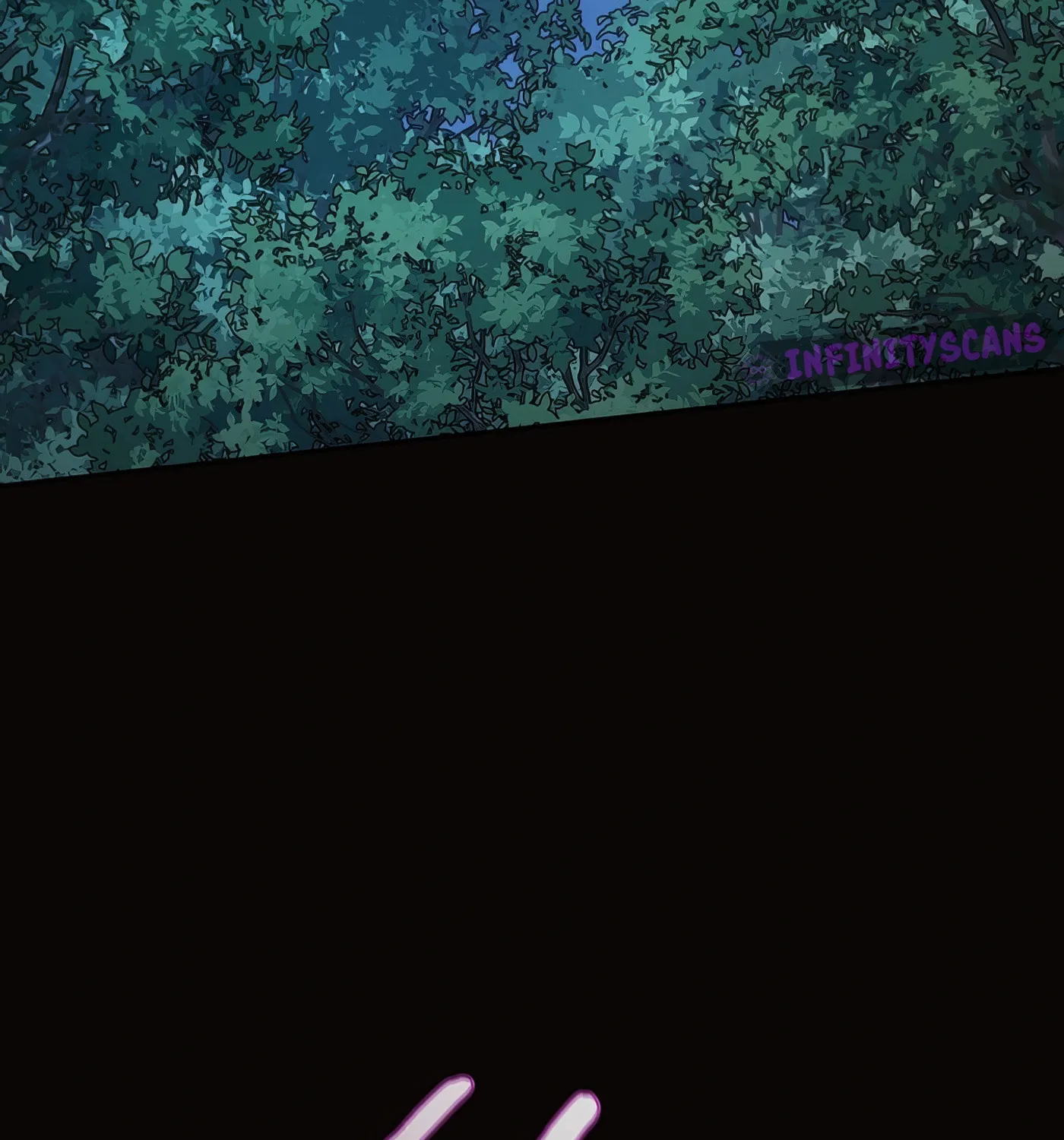 The Celestial Returned from Hell Chapter 191 page 136 - 