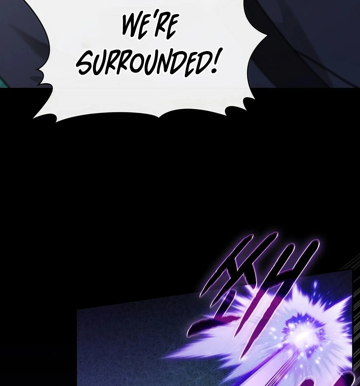 The Celestial Returned from Hell Chapter 191 page 145 - 