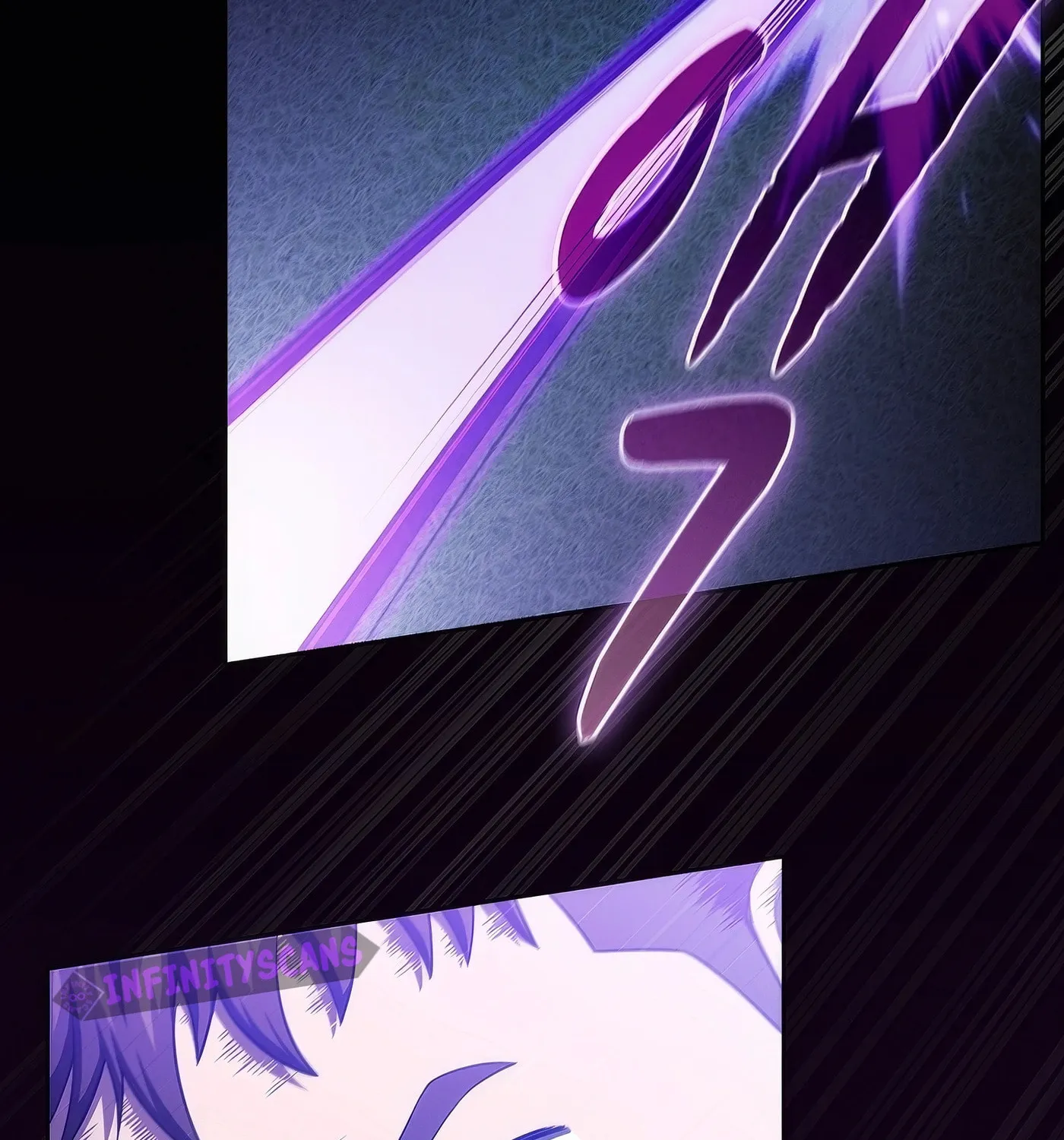 The Celestial Returned from Hell Chapter 191 page 146 - 
