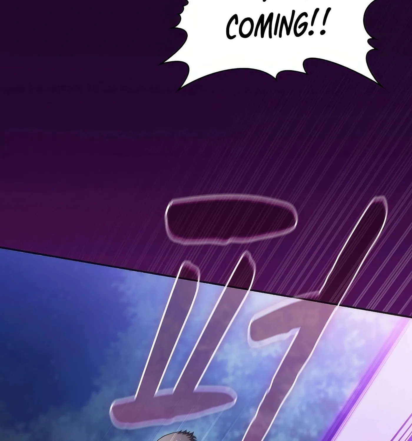 The Celestial Returned from Hell Chapter 191 page 148 - 