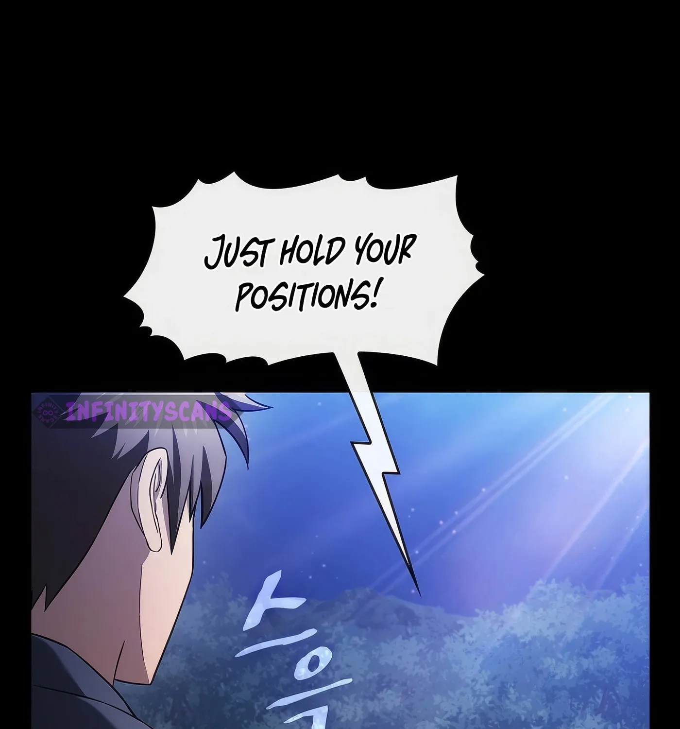 The Celestial Returned from Hell Chapter 191 page 165 - 