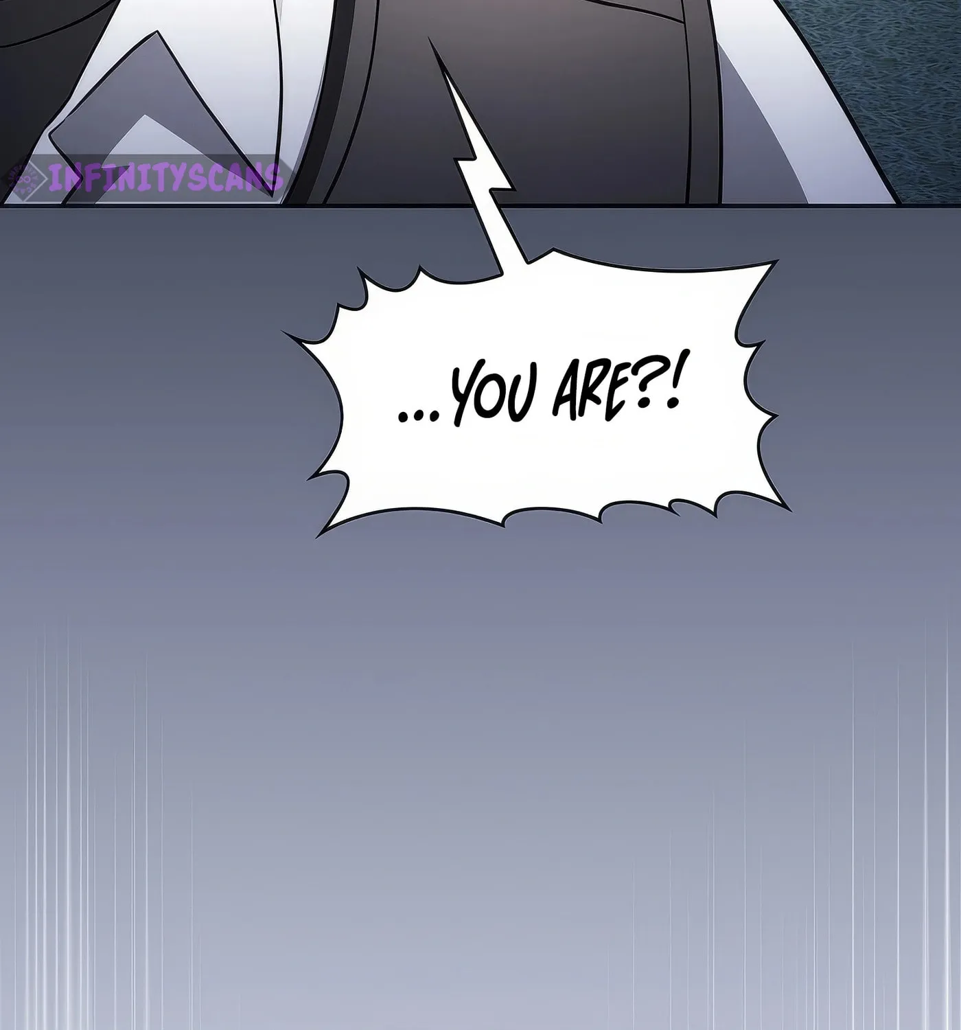 The Celestial Returned from Hell Chapter 191 page 170 - 