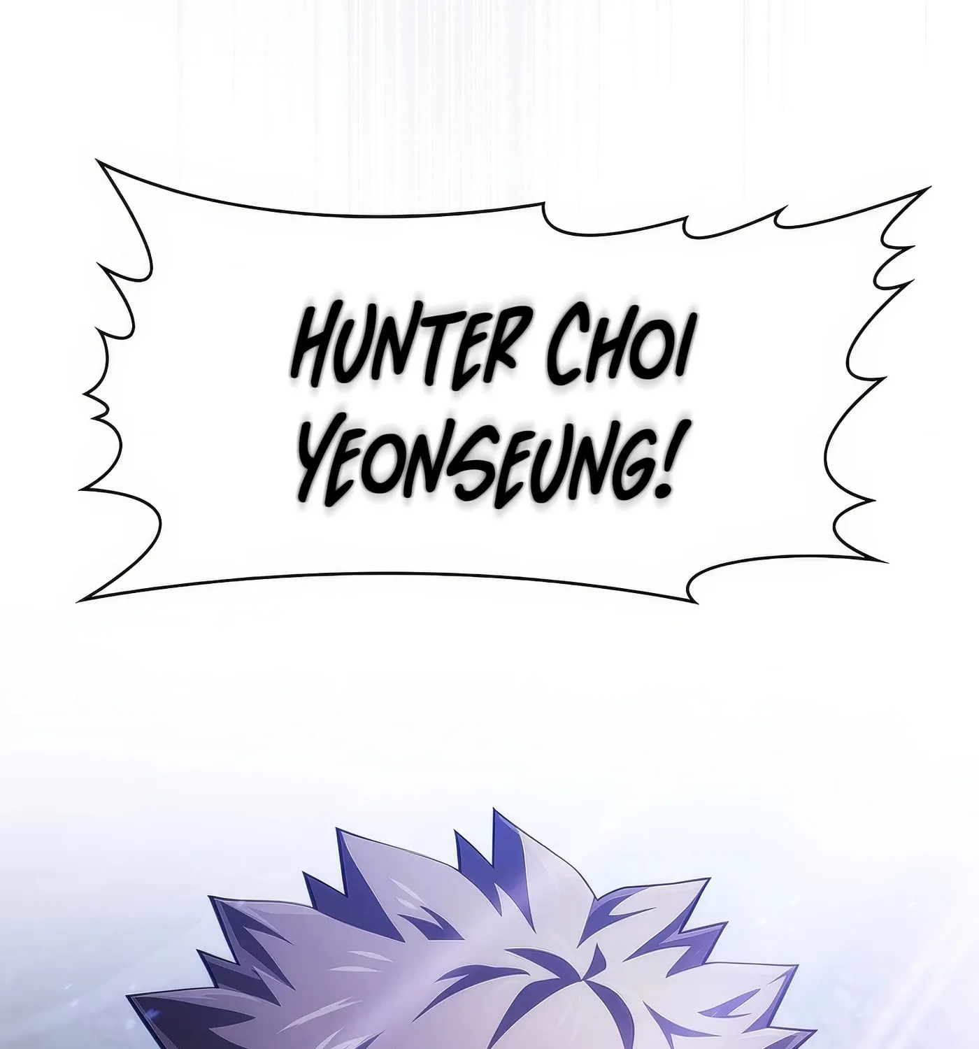 The Celestial Returned from Hell Chapter 191 page 172 - 