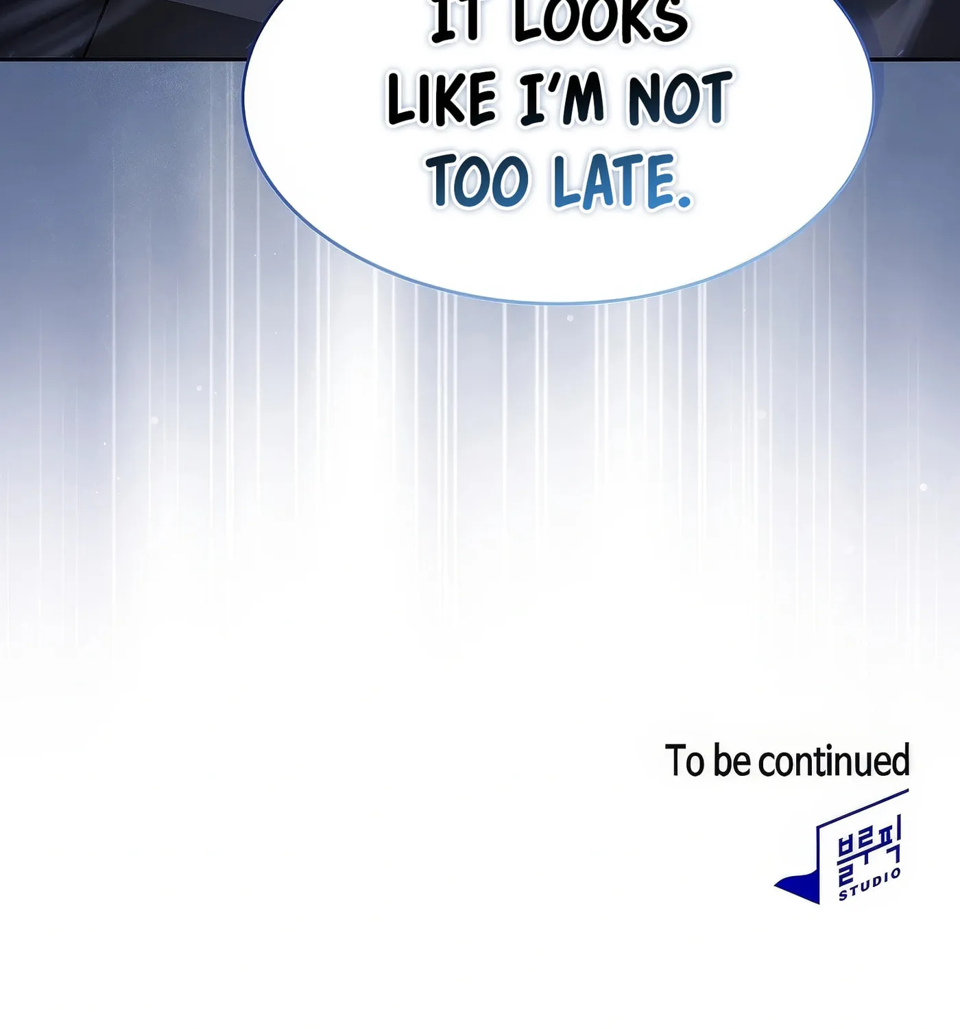 The Celestial Returned from Hell Chapter 191 page 175 - 