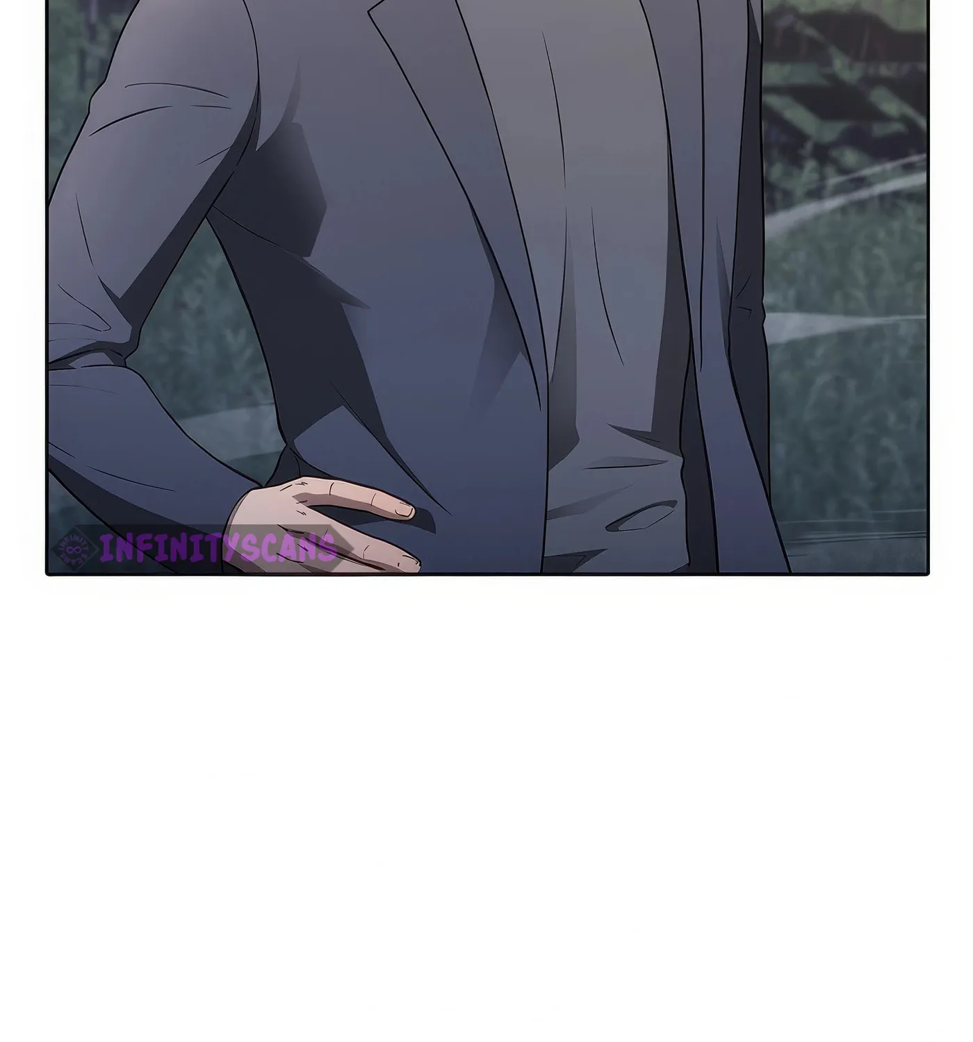 The Celestial Returned from Hell Chapter 191 page 33 - 