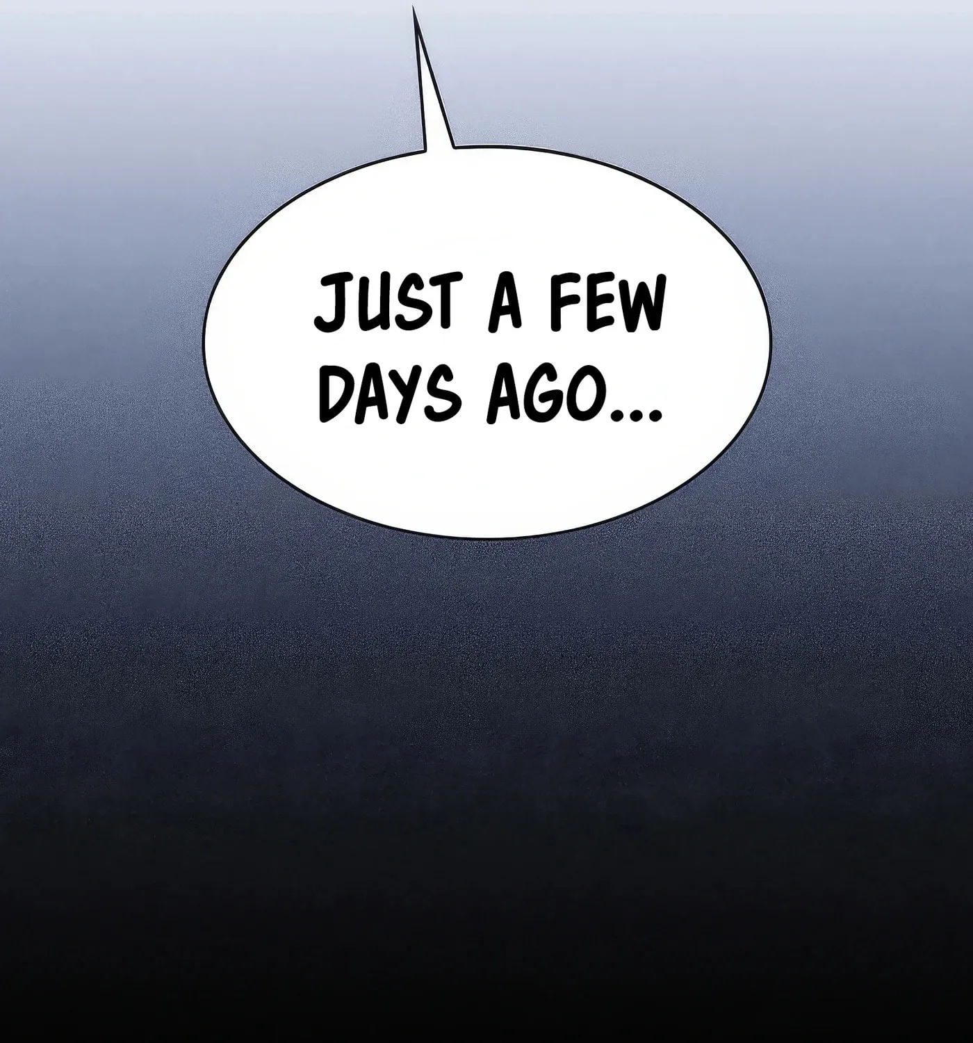 The Celestial Returned from Hell Chapter 191 page 44 - 