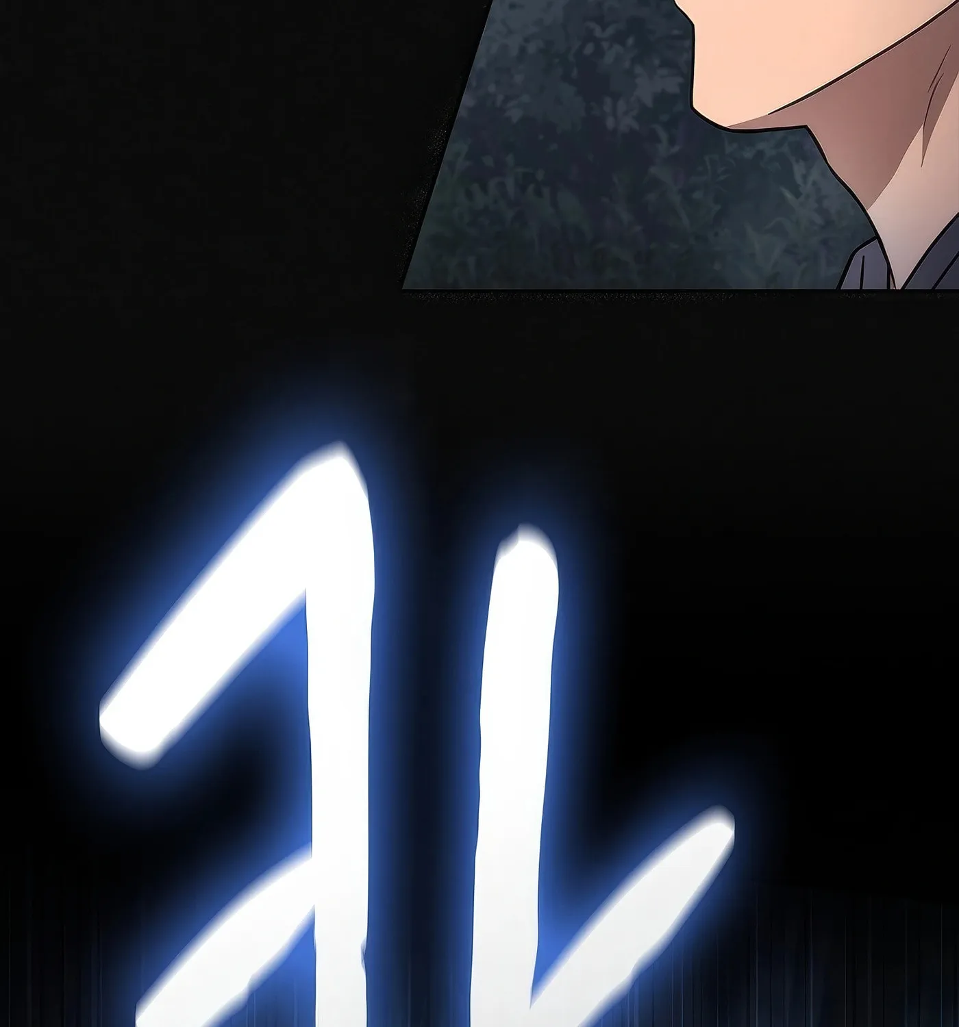 The Celestial Returned from Hell Chapter 191 page 49 - 
