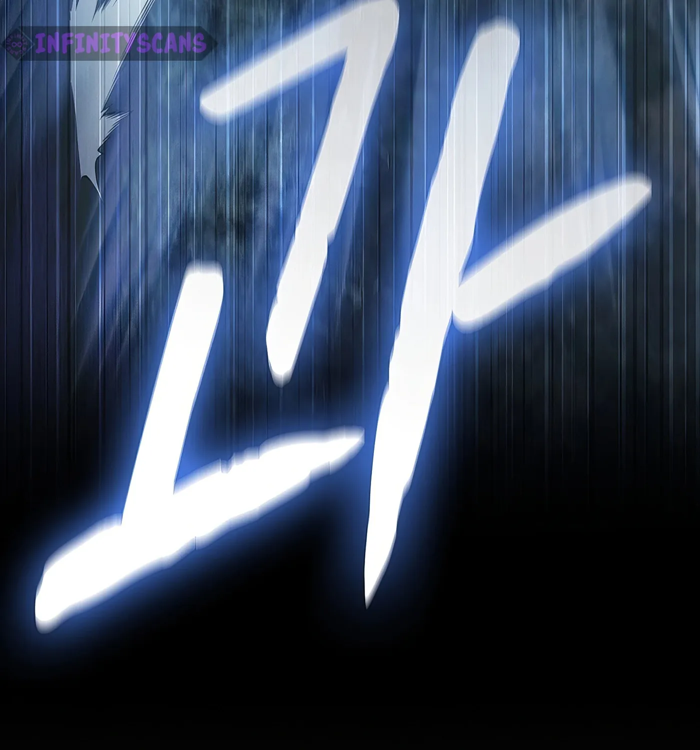 The Celestial Returned from Hell Chapter 191 page 53 - 