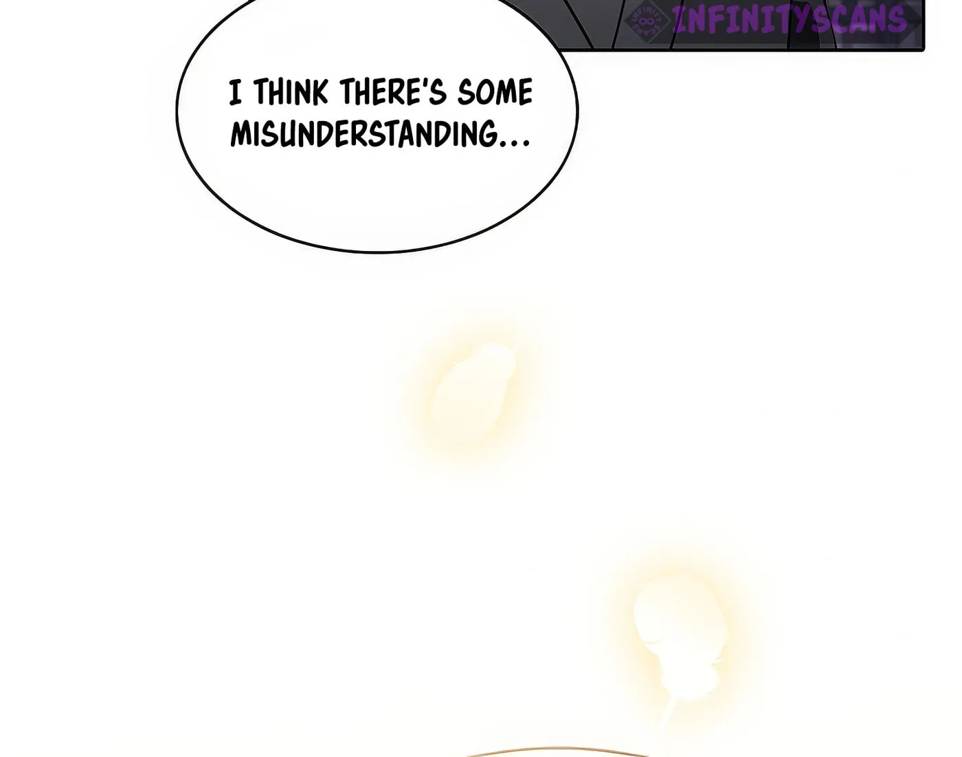 The Celestial Returned from Hell Chapter 191 page 62 - 