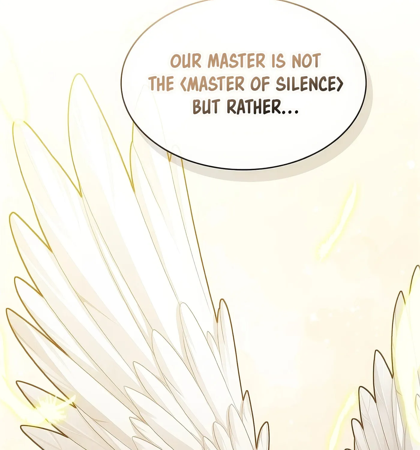 The Celestial Returned from Hell Chapter 191 page 63 - 