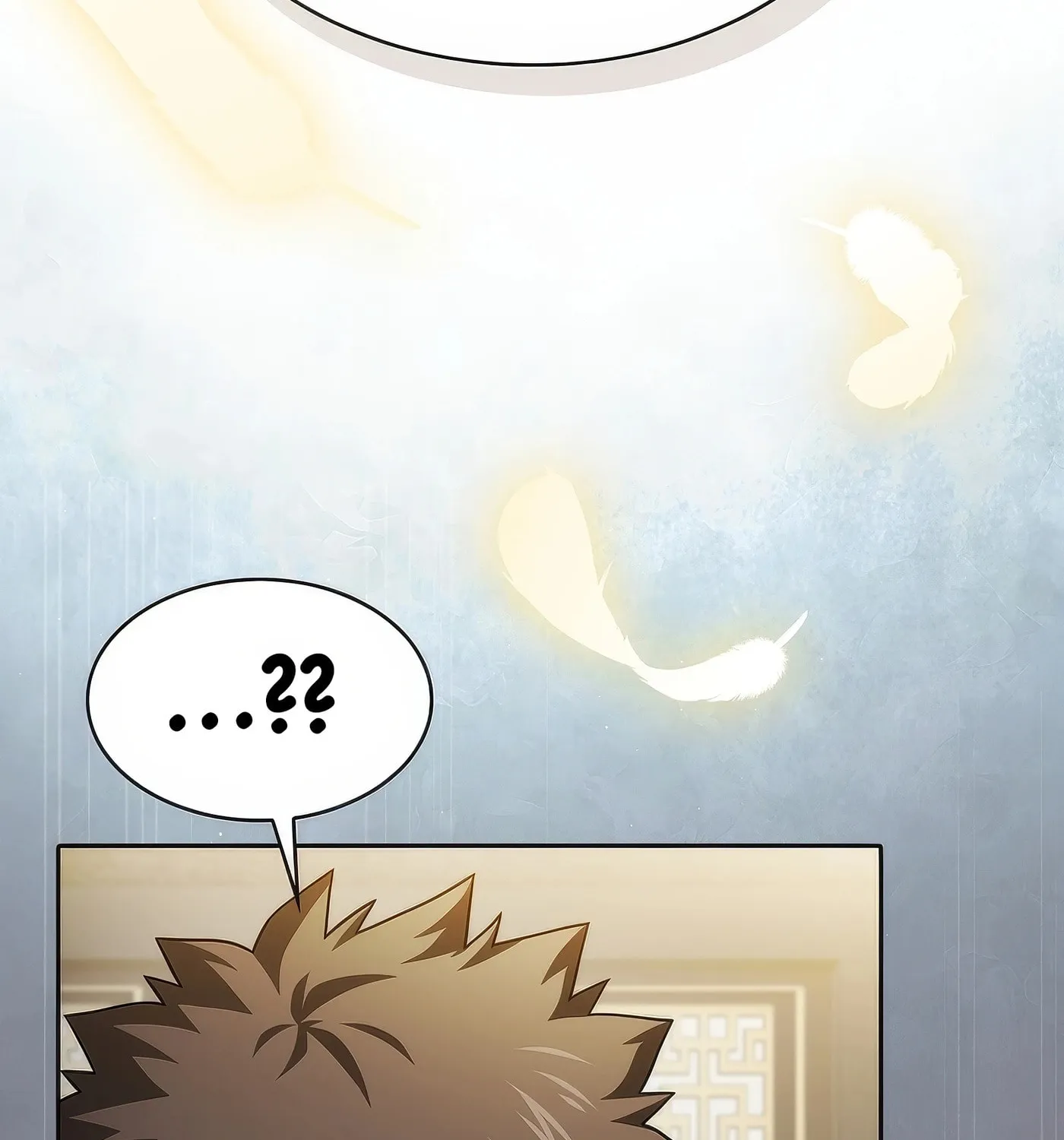 The Celestial Returned from Hell Chapter 191 page 66 - 