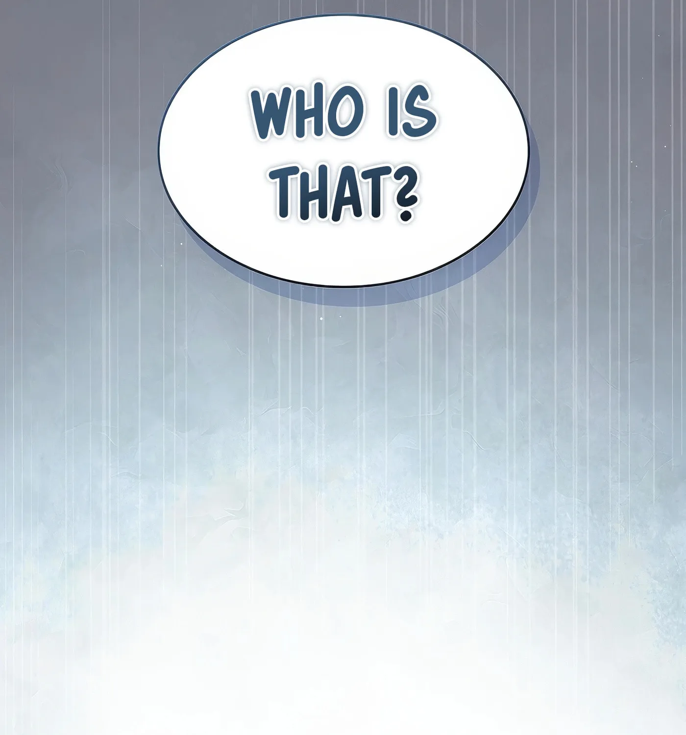 The Celestial Returned from Hell Chapter 191 page 68 - 