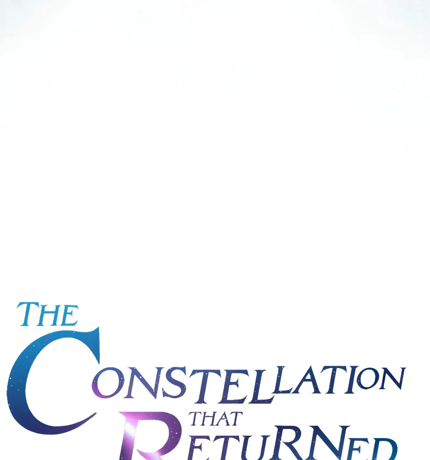 The Celestial Returned from Hell Chapter 191 page 69 - 