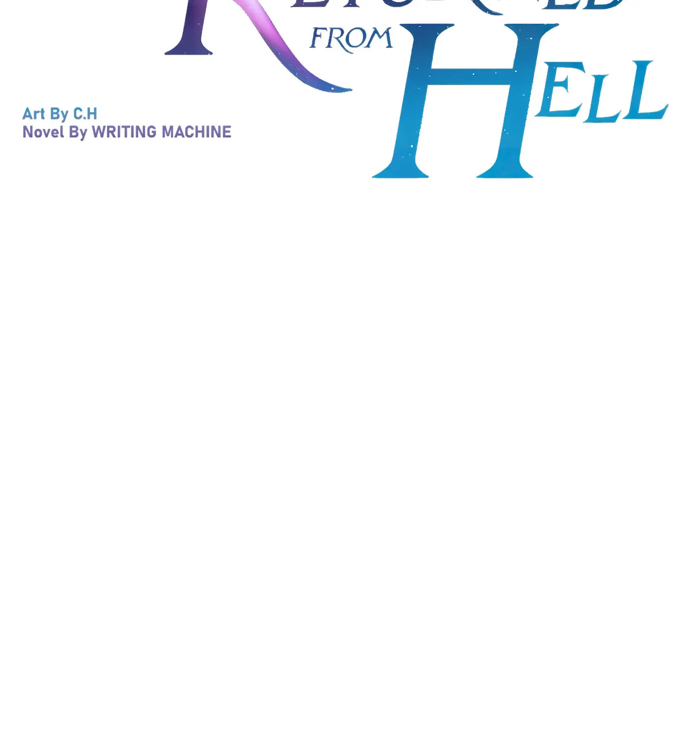 The Celestial Returned from Hell Chapter 191 page 70 - 