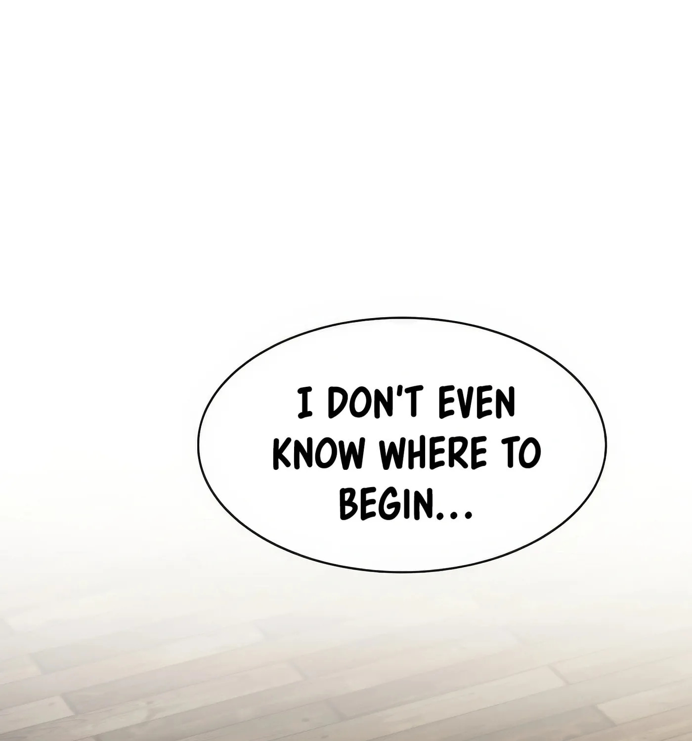 The Celestial Returned from Hell Chapter 191 page 72 - 