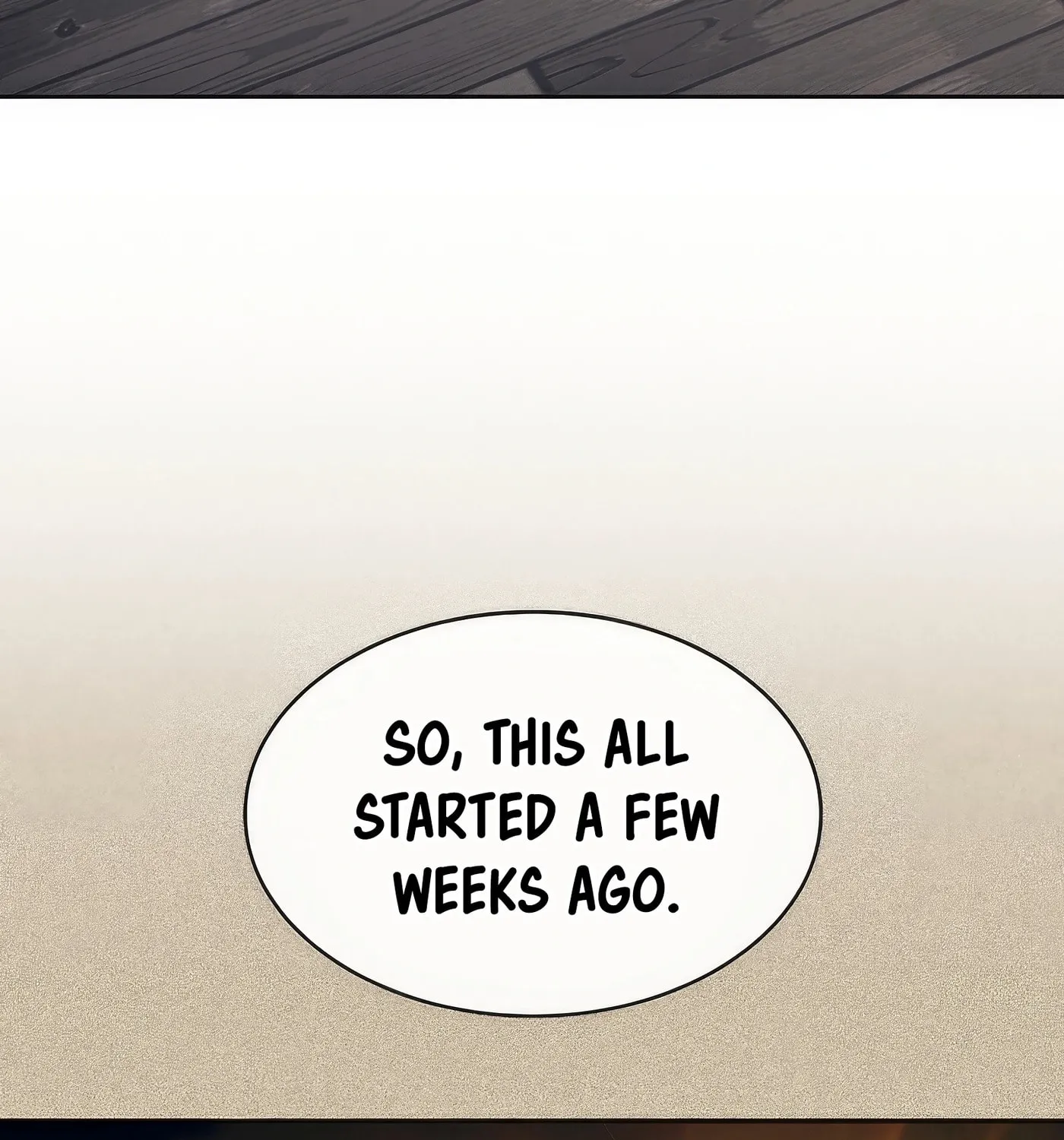 The Celestial Returned from Hell Chapter 191 page 74 - 