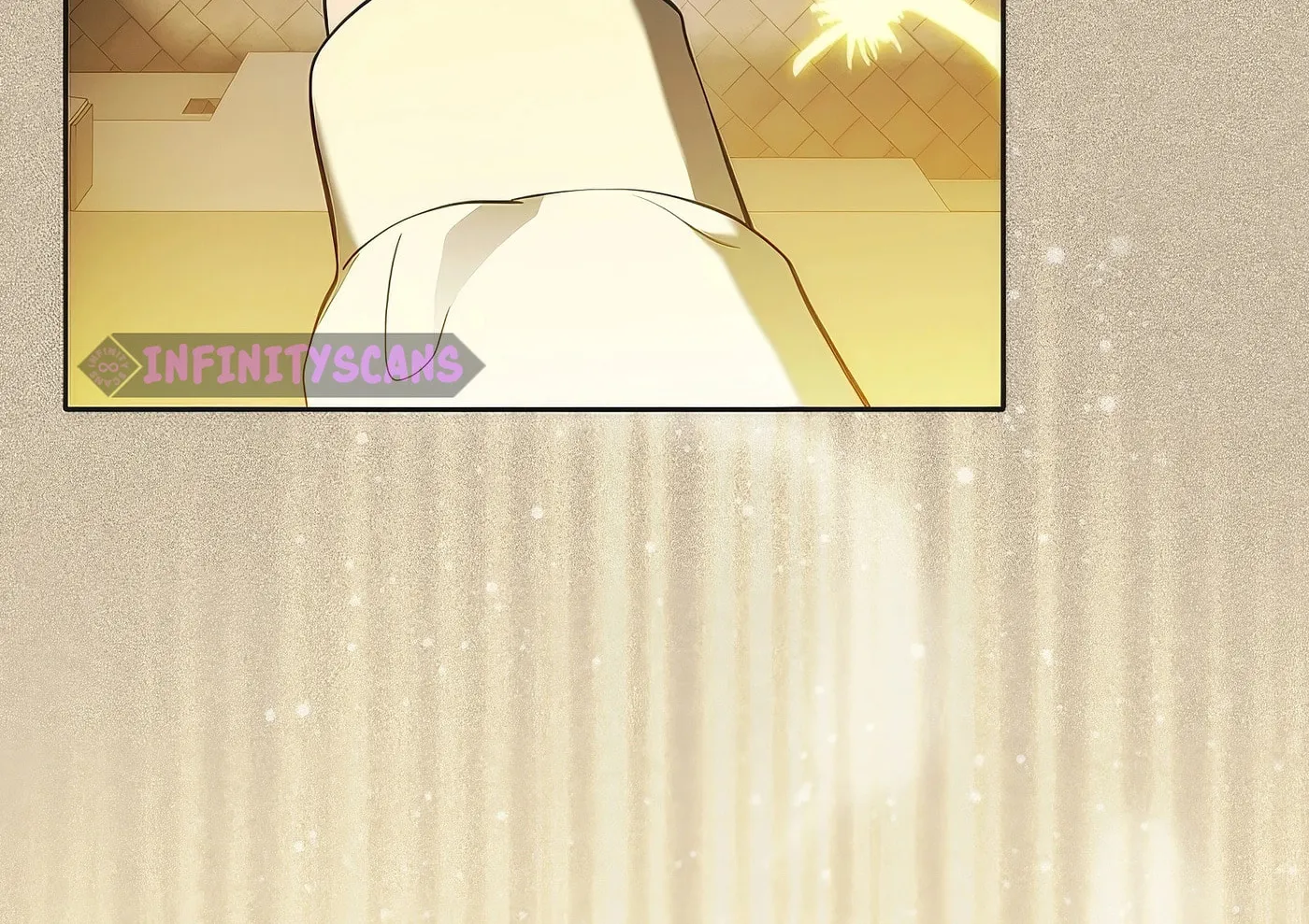 The Celestial Returned from Hell Chapter 191 page 87 - 